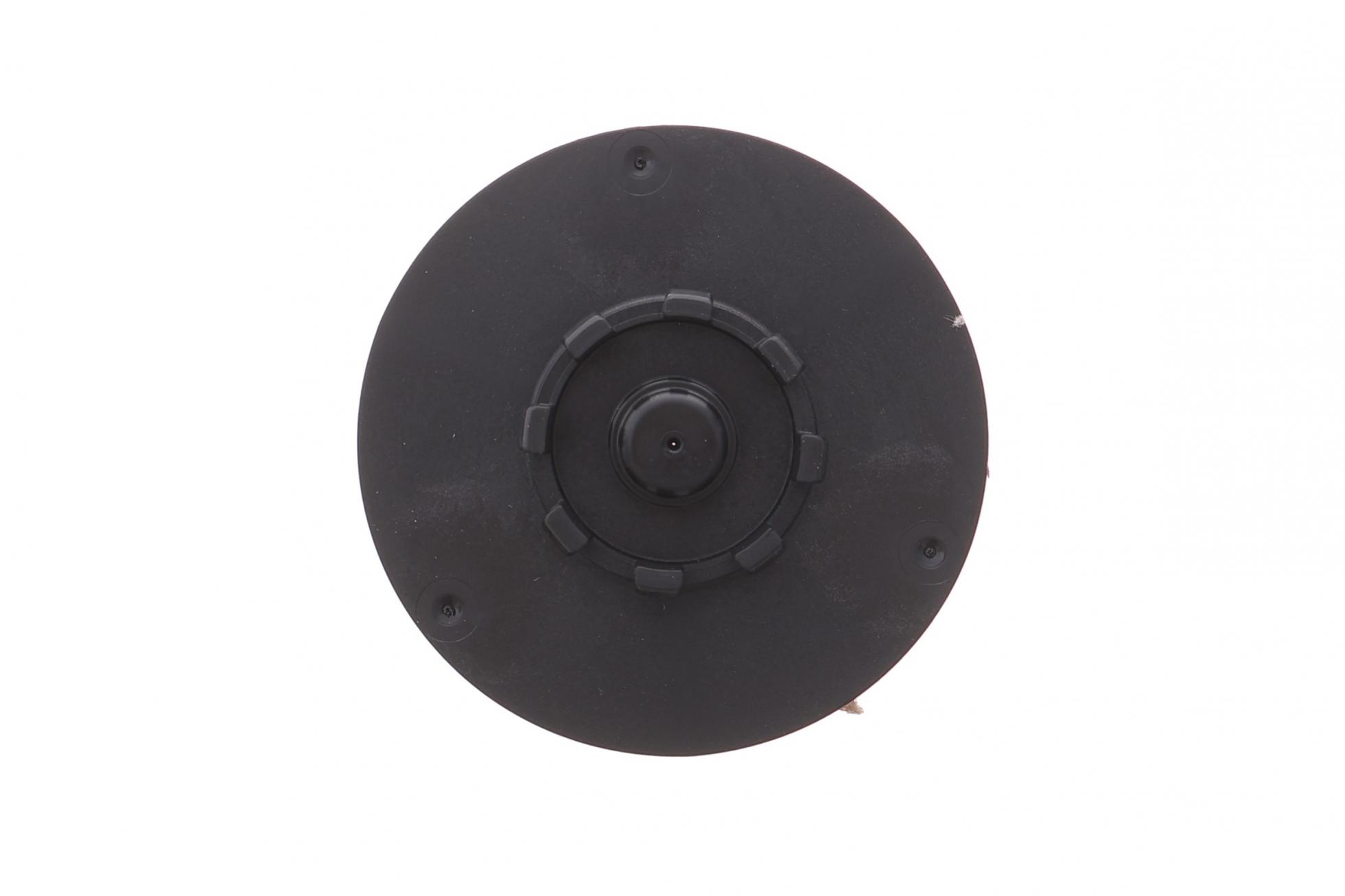 PU10019Z MANN-FILTER