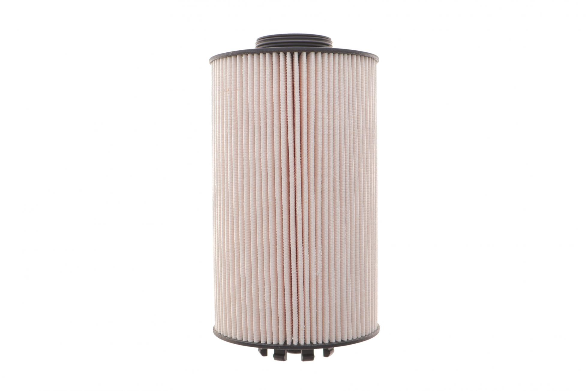 PU10019Z MANN-FILTER