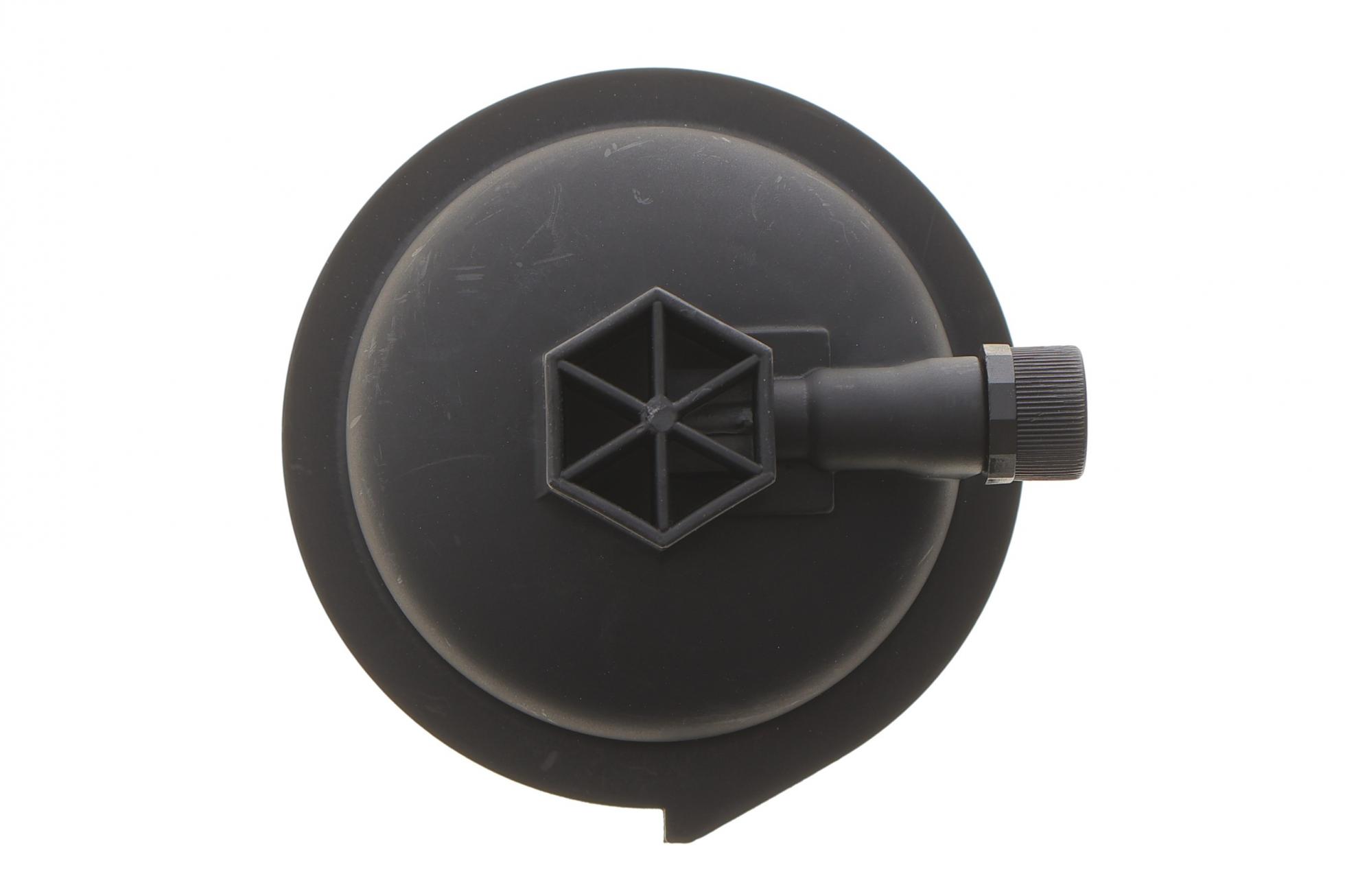 PU9014 MANN-FILTER