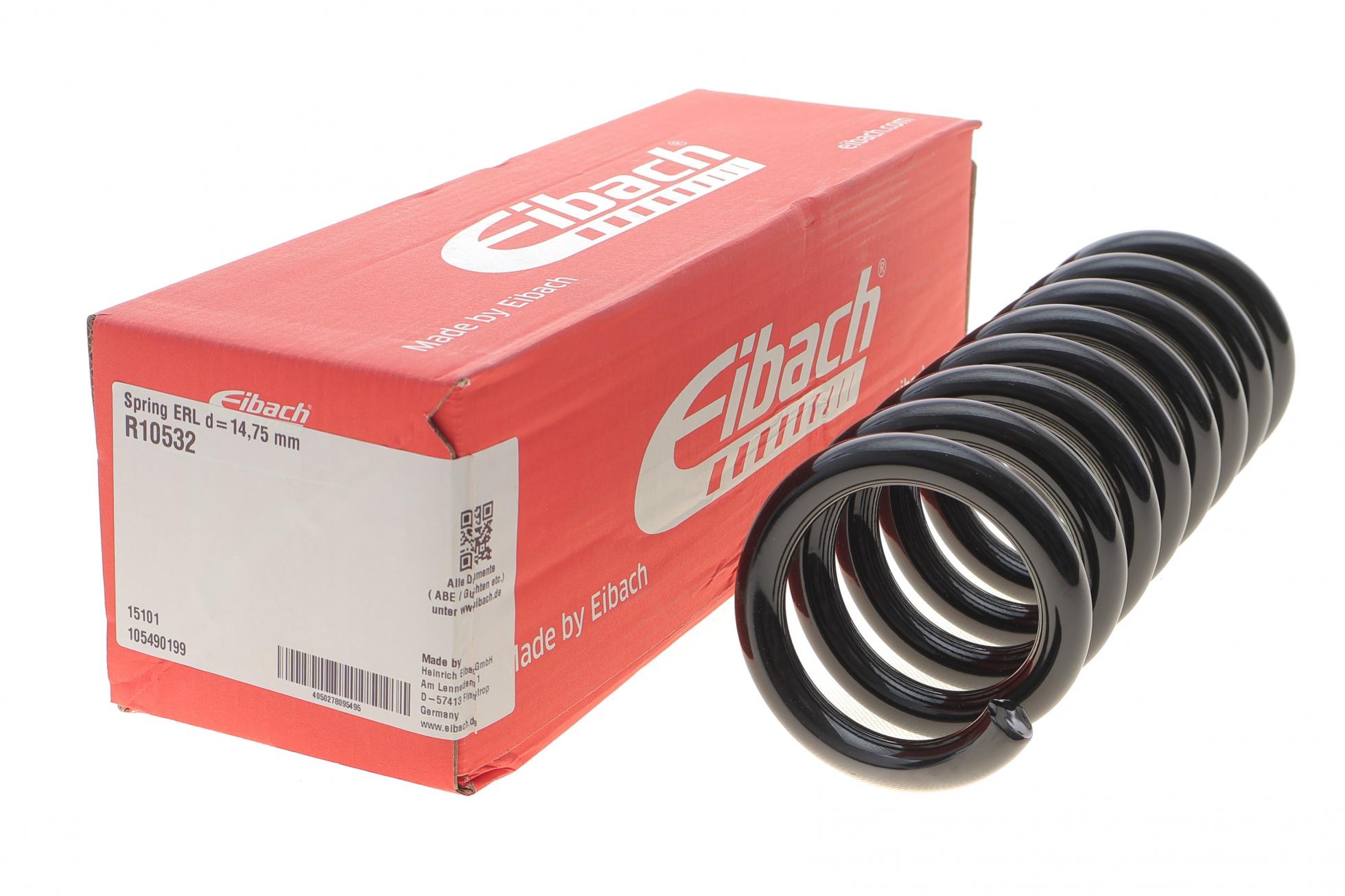 R10532 EIBACH