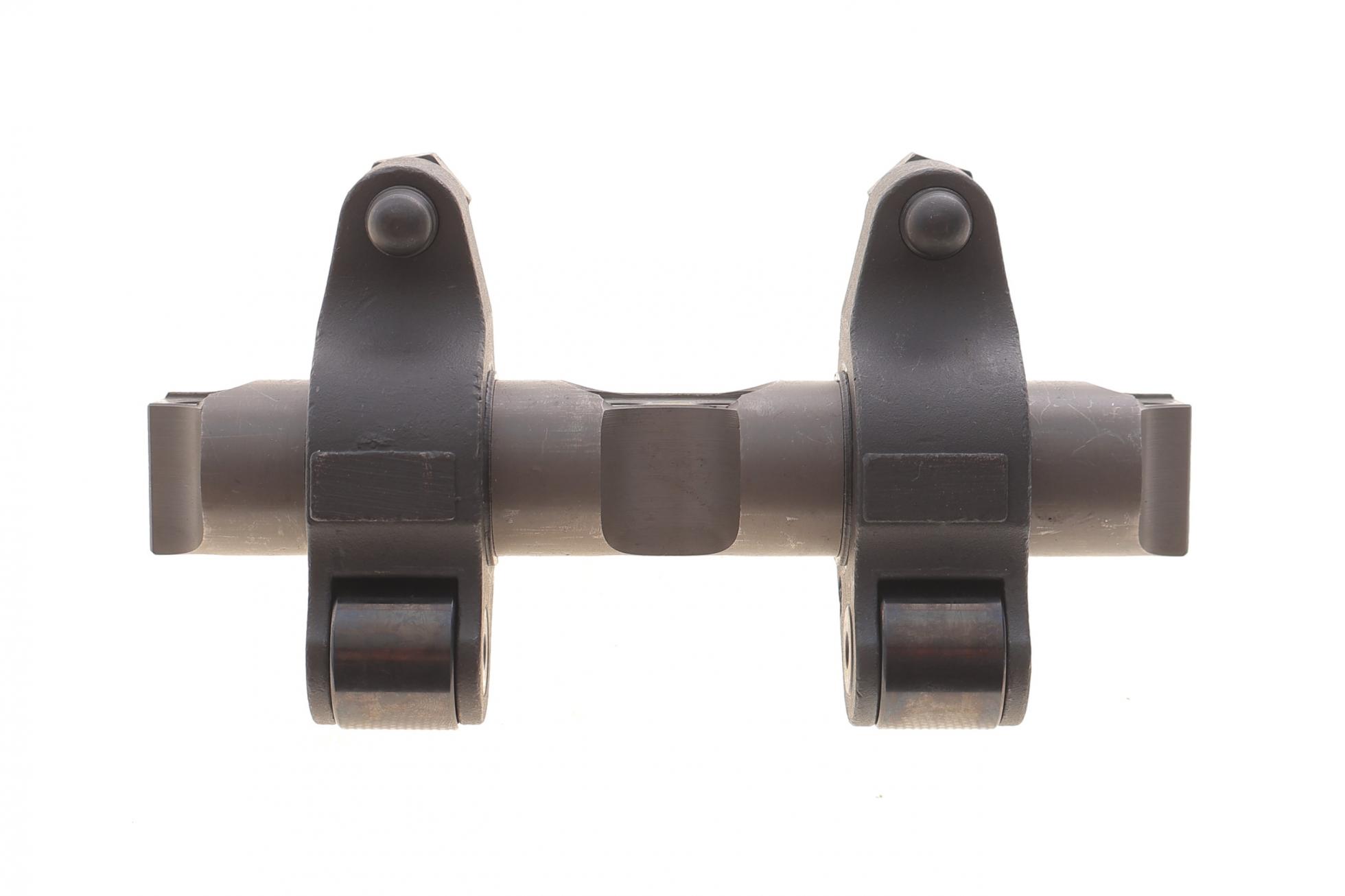 RS543A MOTIVE