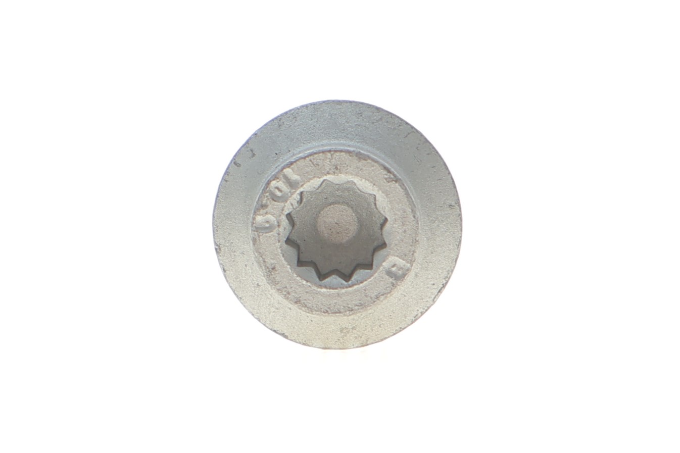 RWS3863 ROTWEISS