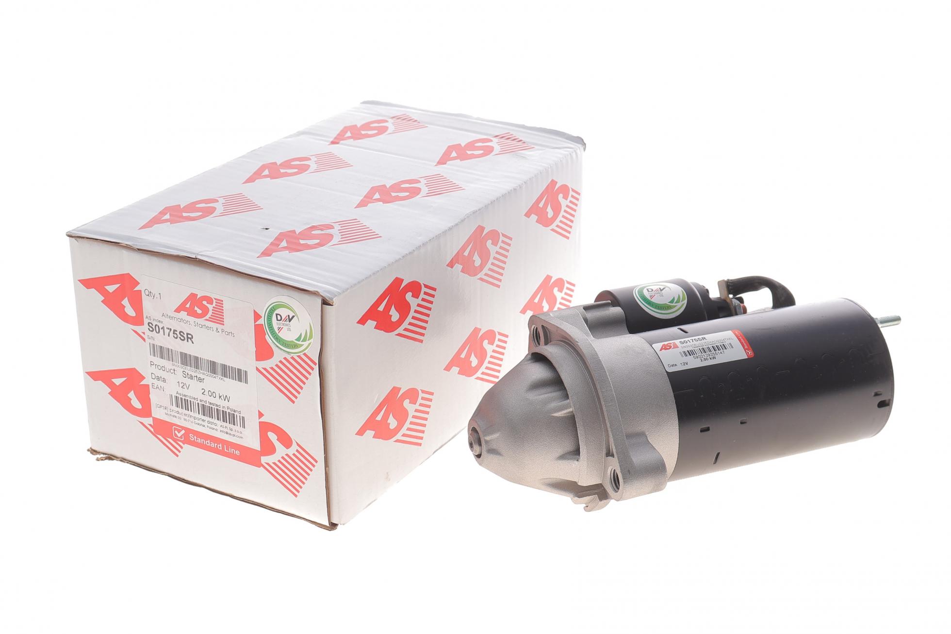 S0175SR AS-PL