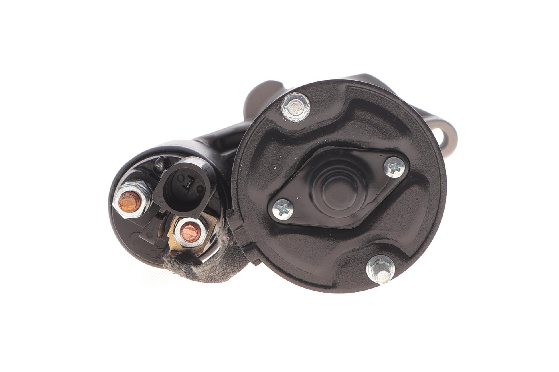 S0175SR AS-PL