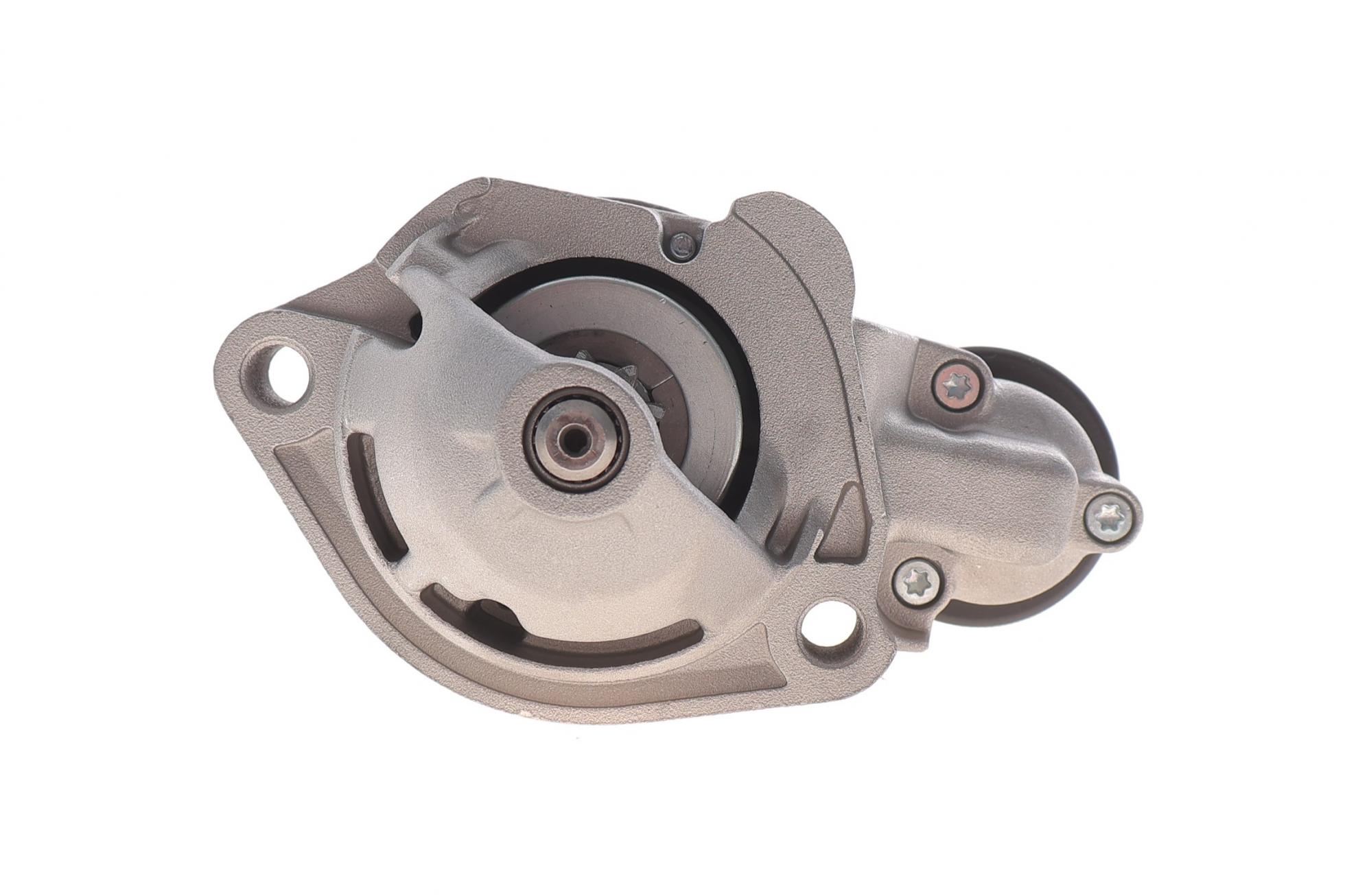 S0175SR AS-PL