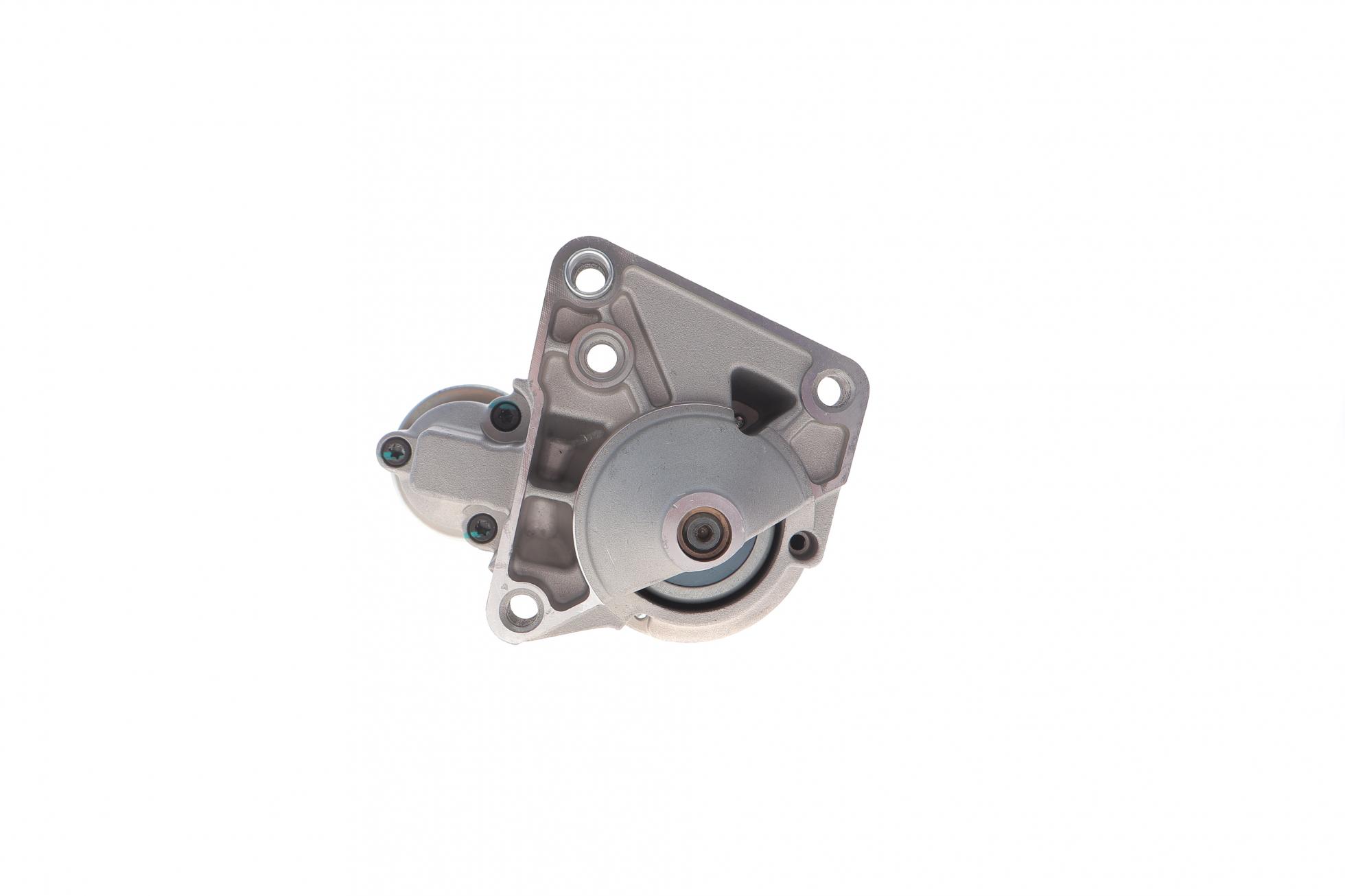S0225 AS-PL