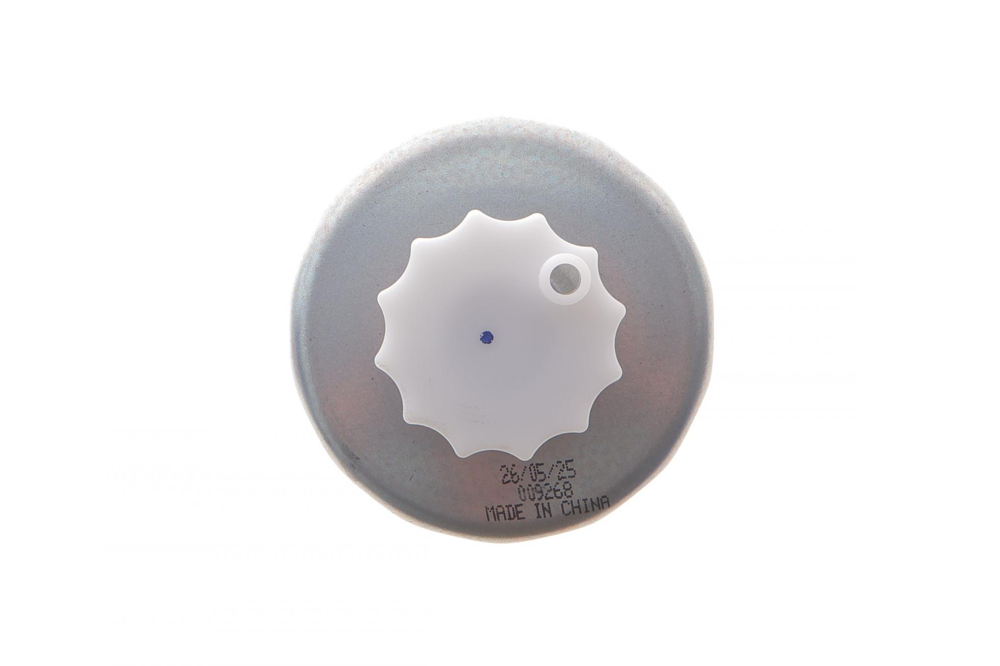 S1528NR SOFIMA