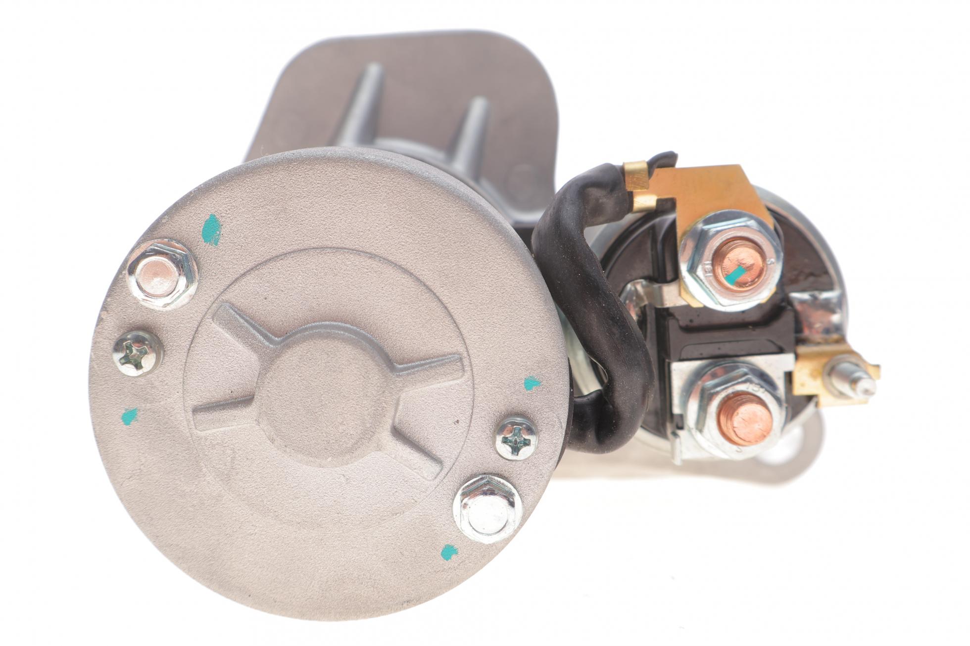 S2014 AS-PL