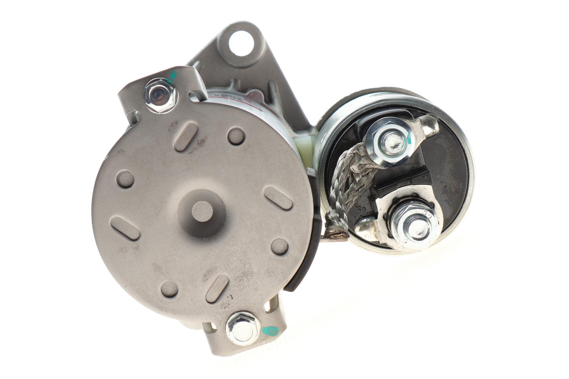 S3017 AS-PL