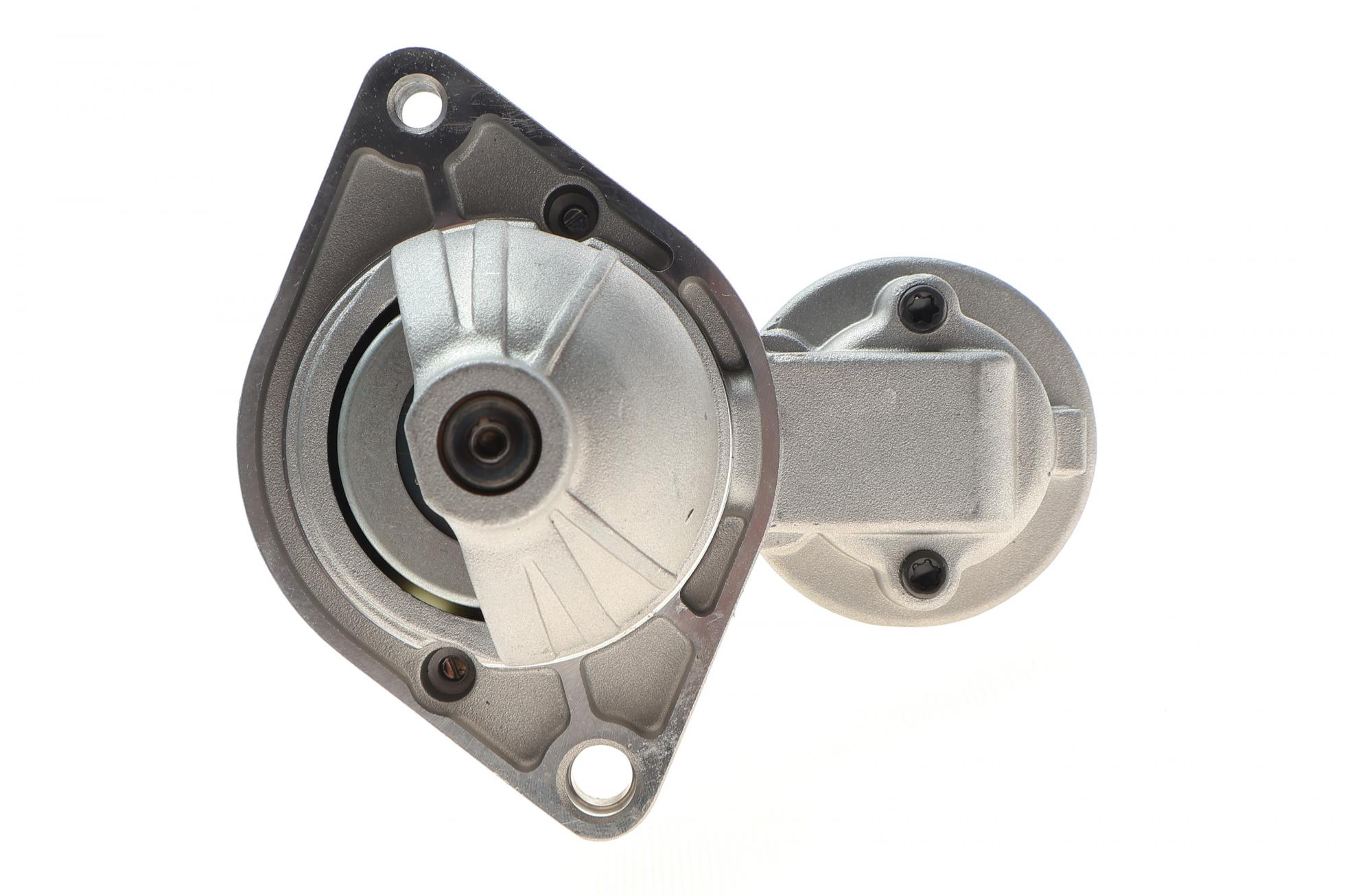 S3017 AS-PL
