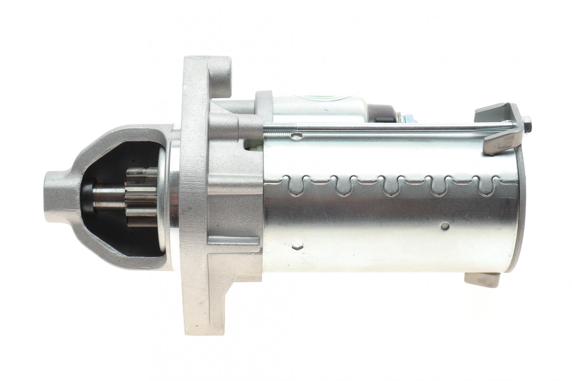 S3017 AS-PL