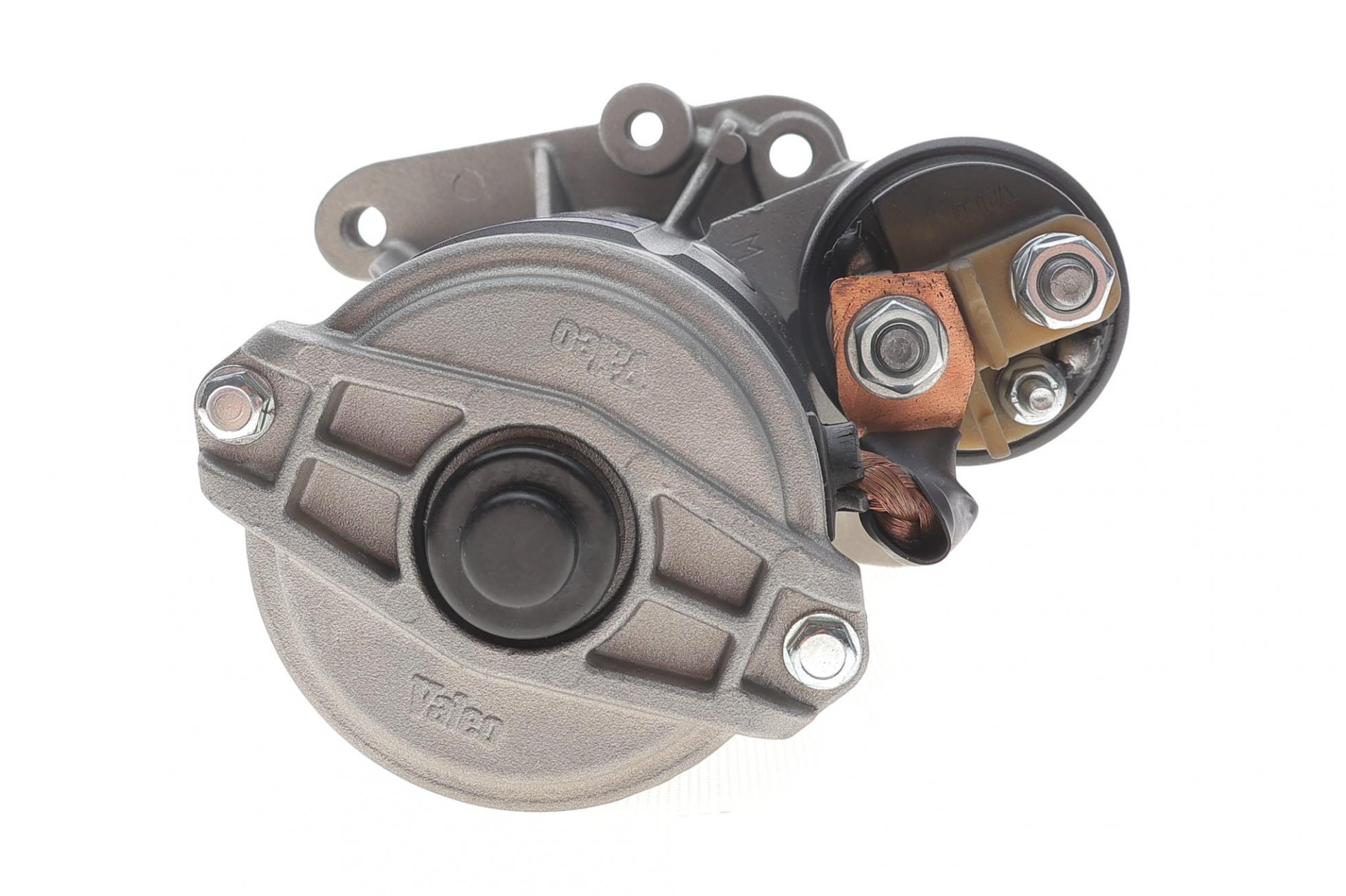 S3028PR AS-PL