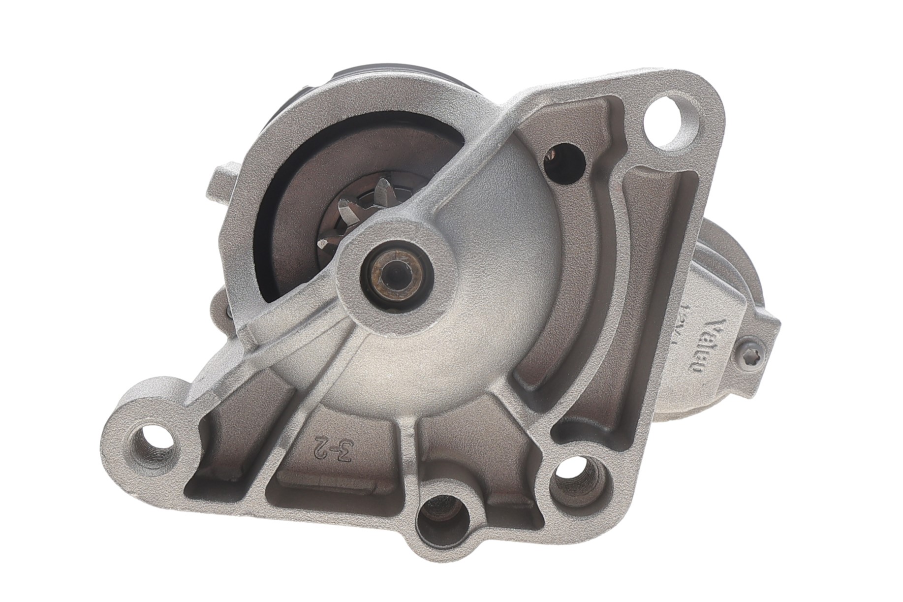 S3028PR AS-PL
