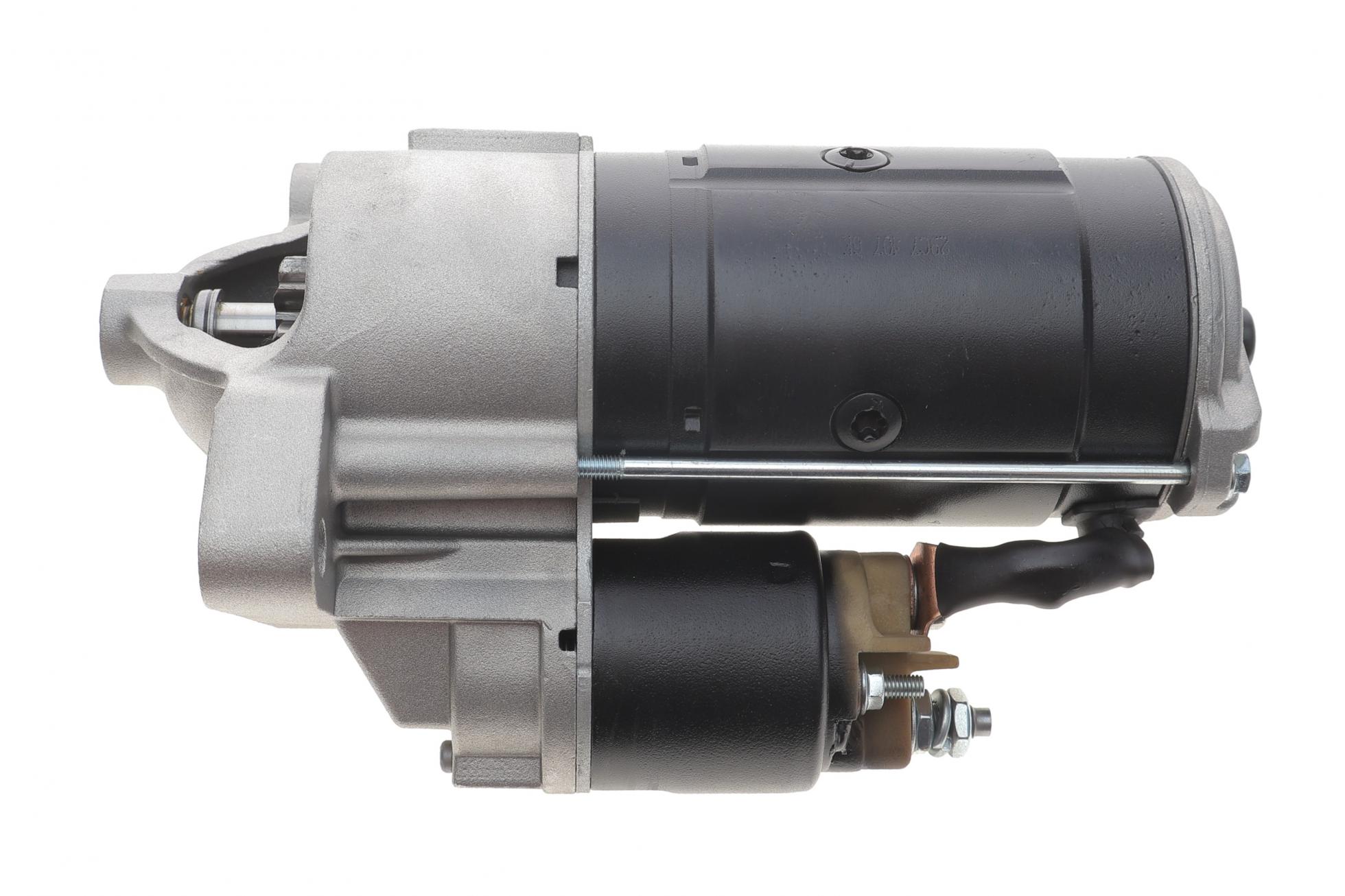 S3028PR AS-PL