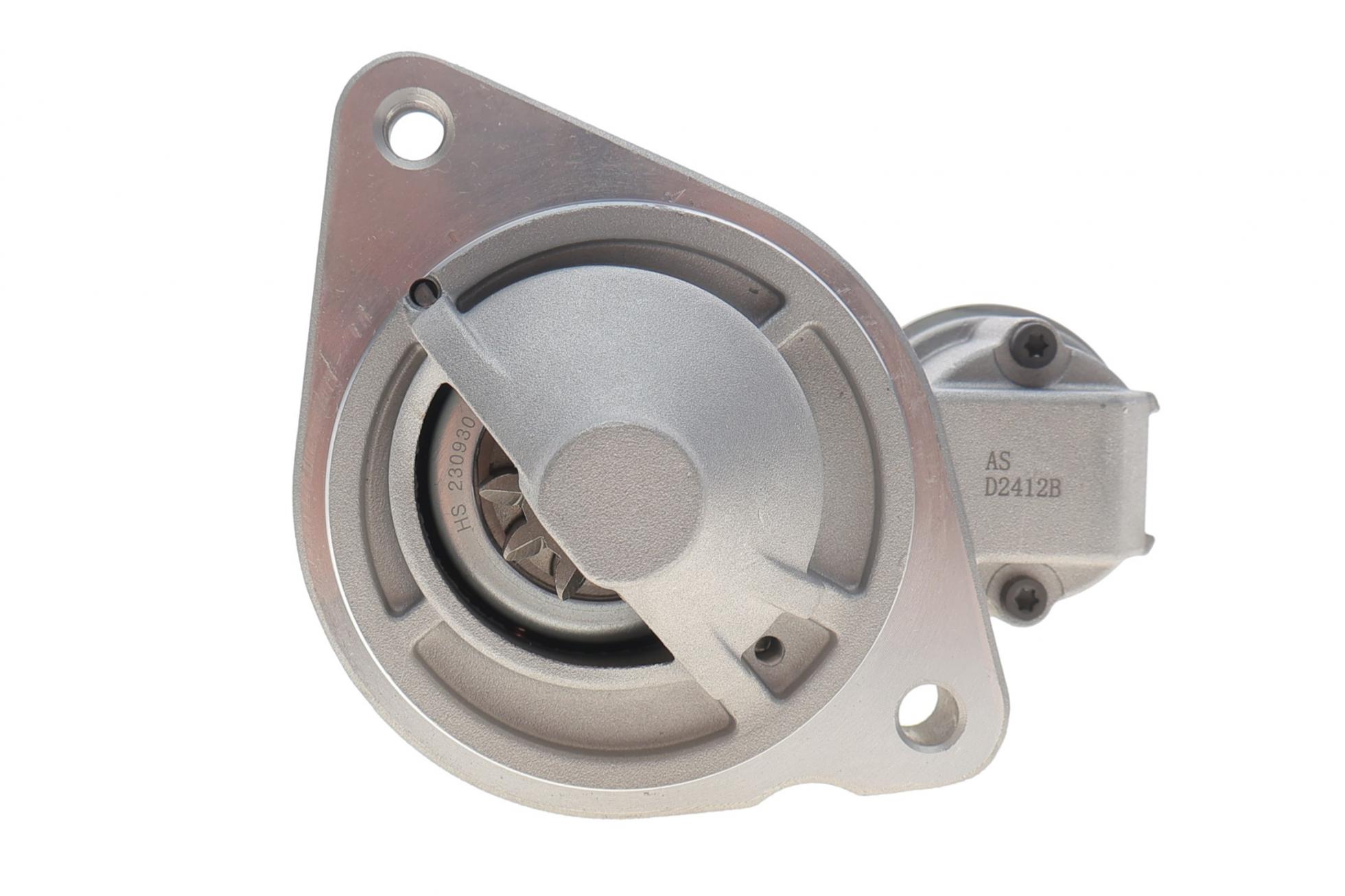 S3177S AS-PL
