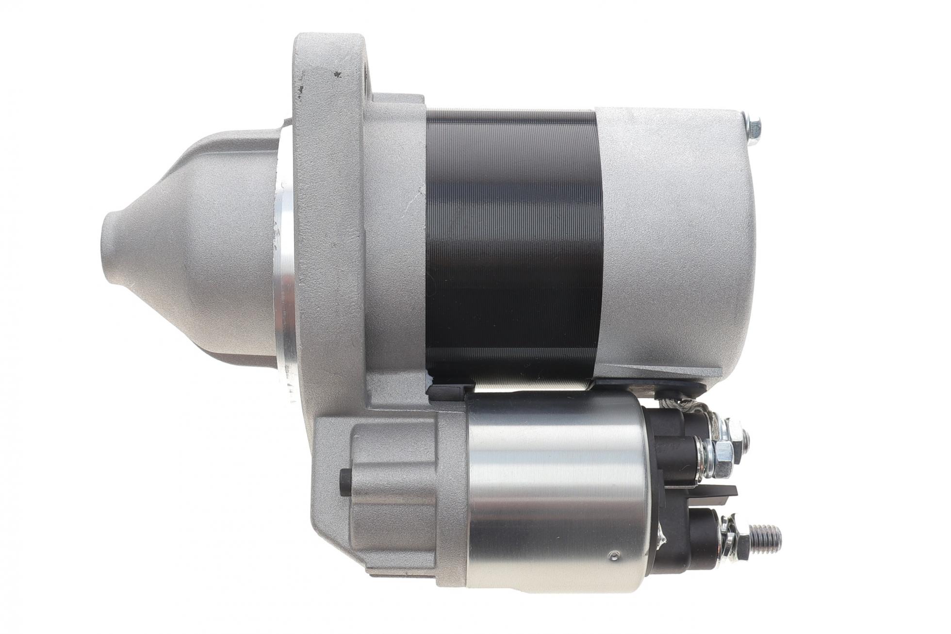 S3177S AS-PL