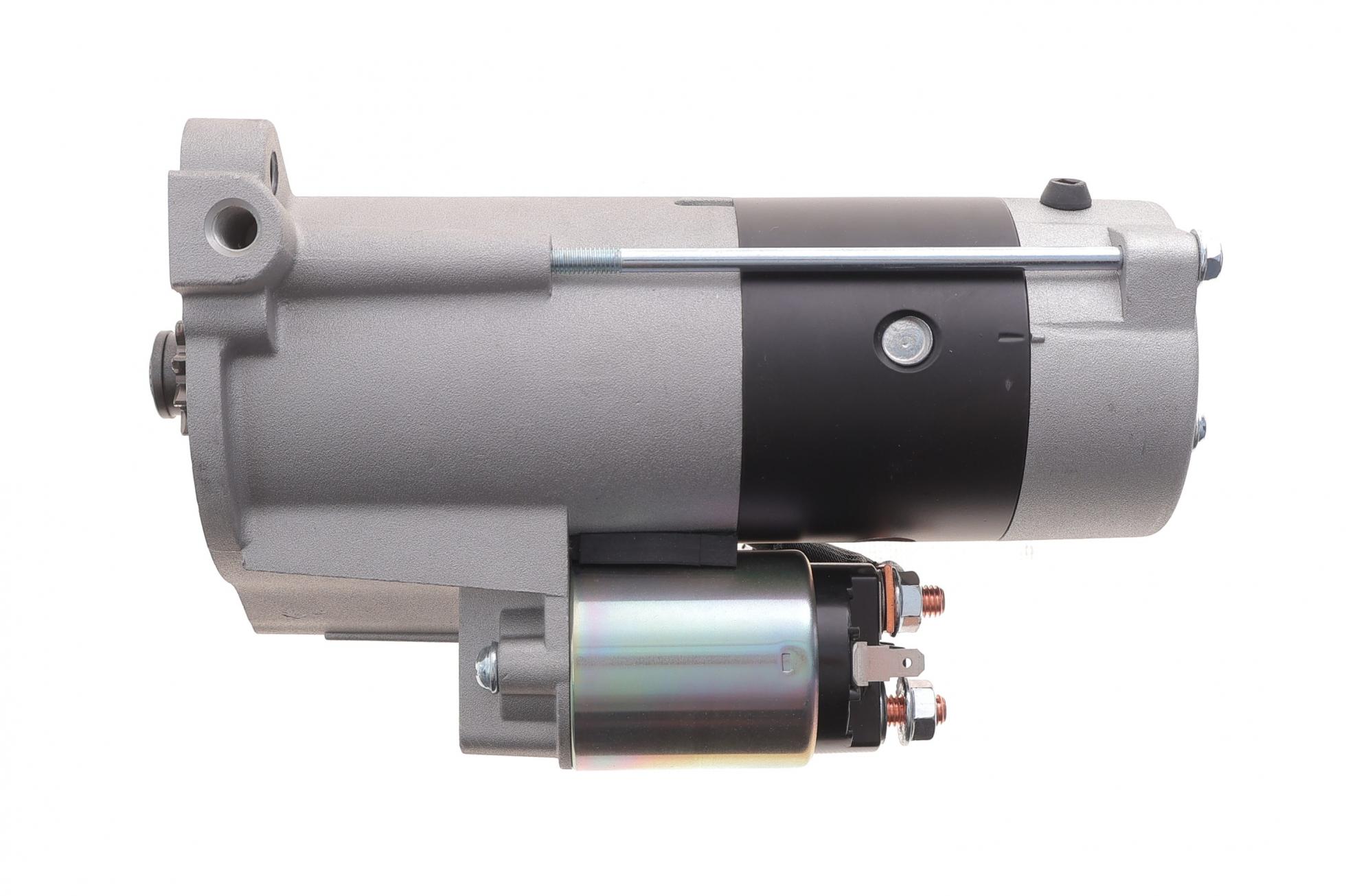 S5007 AS-PL