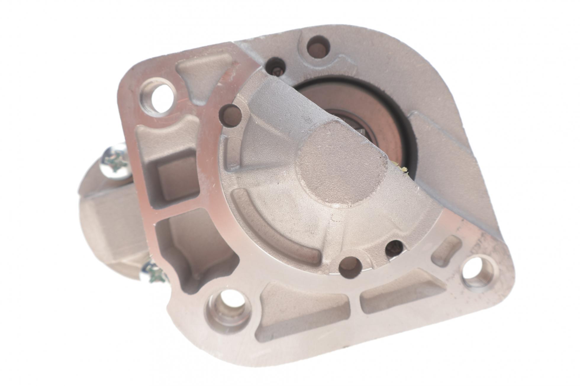 S5053 AS-PL