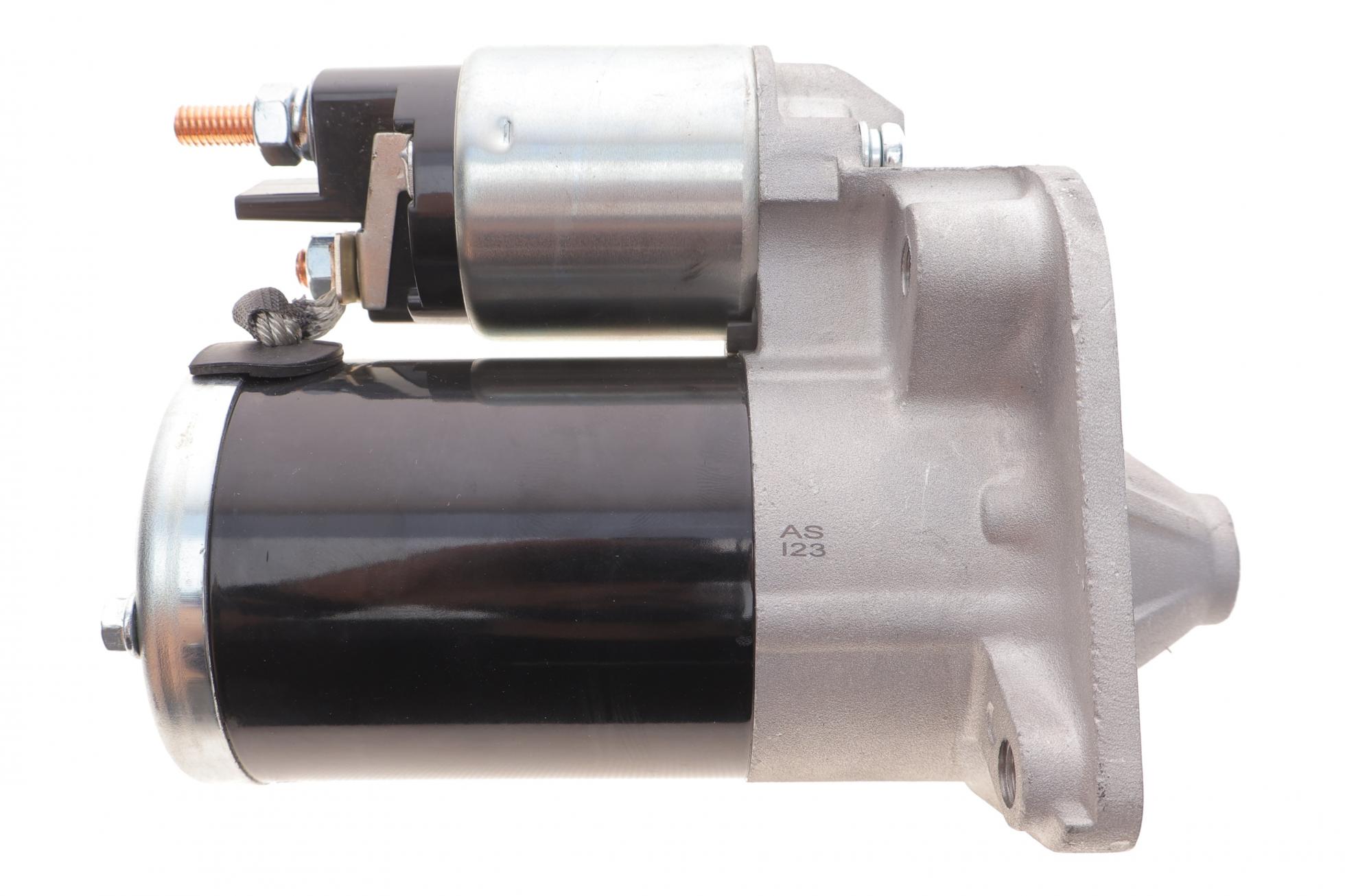 S5053 AS-PL