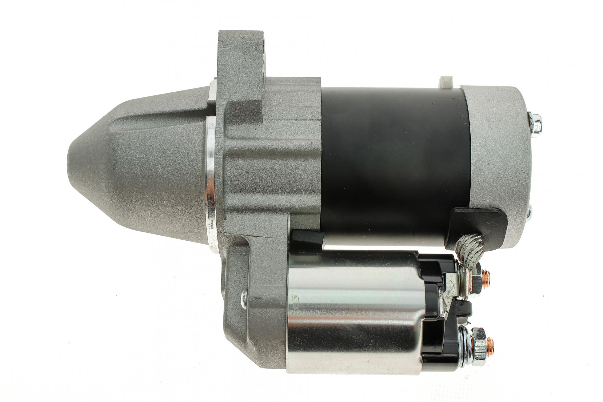 S5464S AS-PL