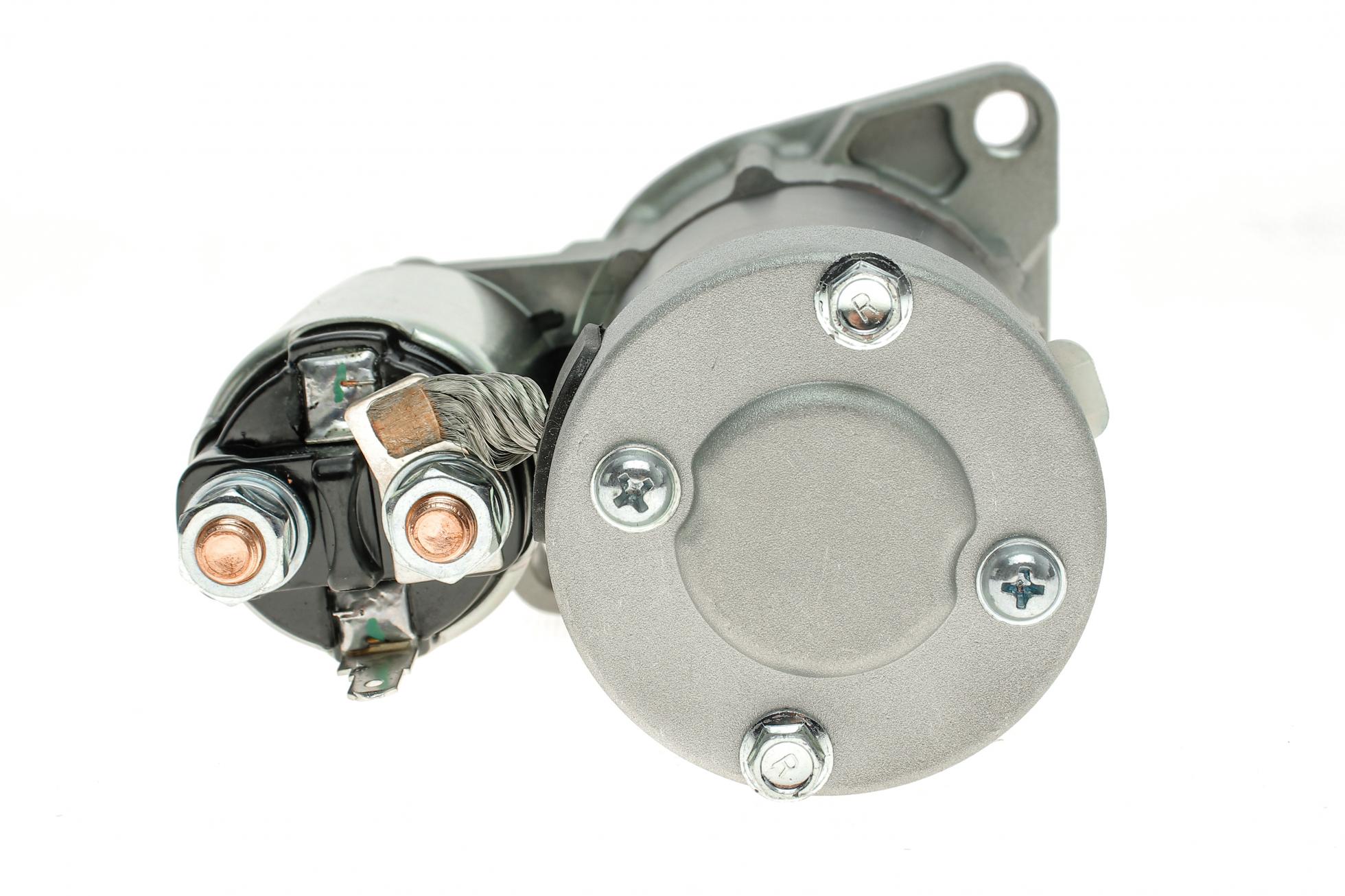 S5464S AS-PL