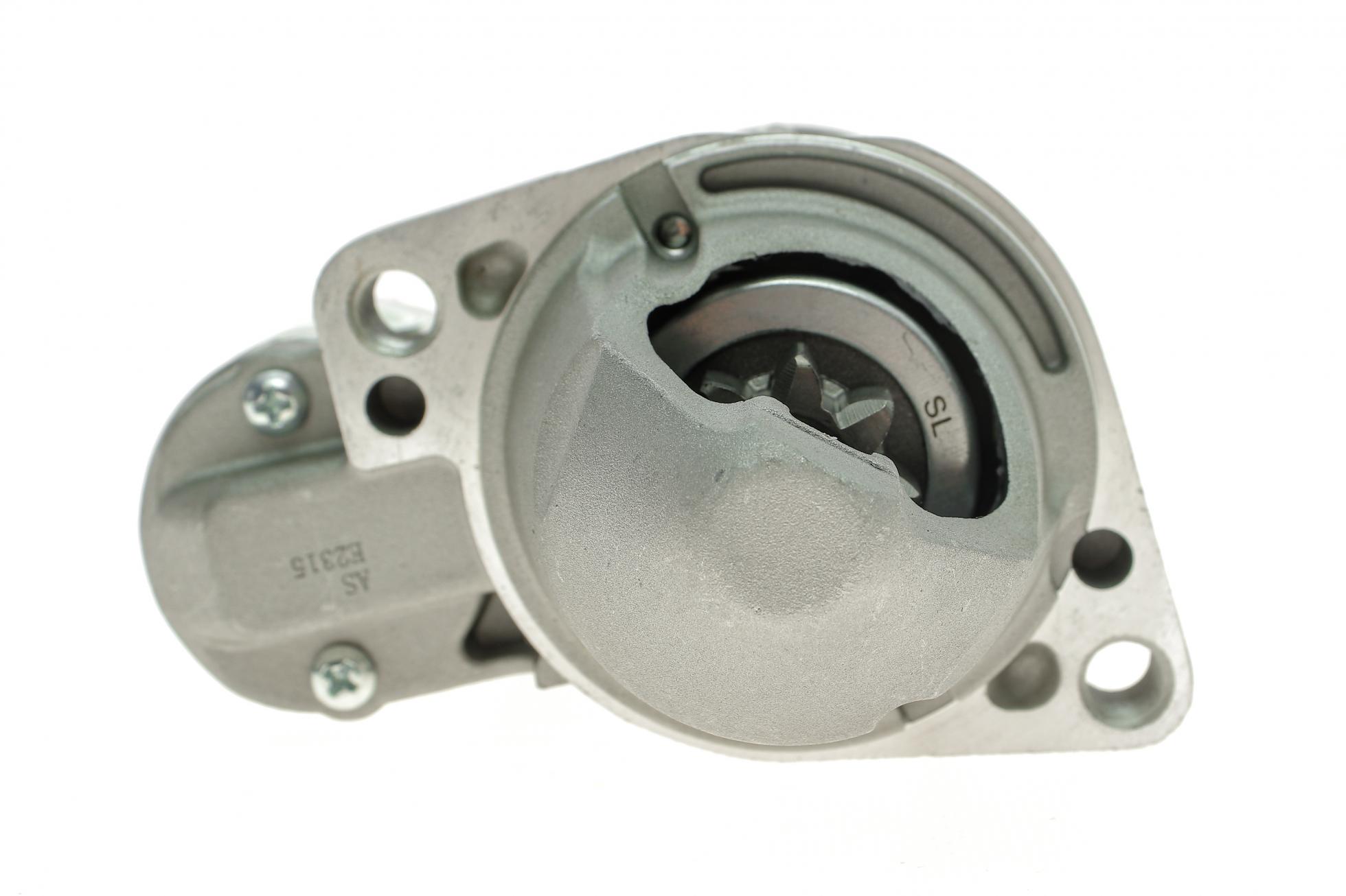 S5464S AS-PL