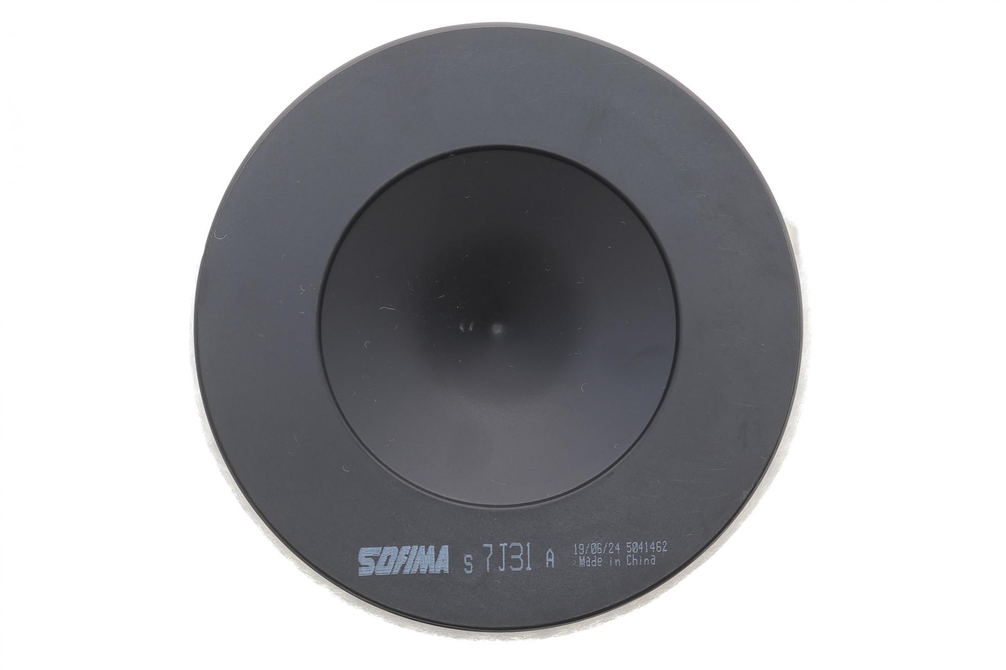 S7J31A SOFIMA