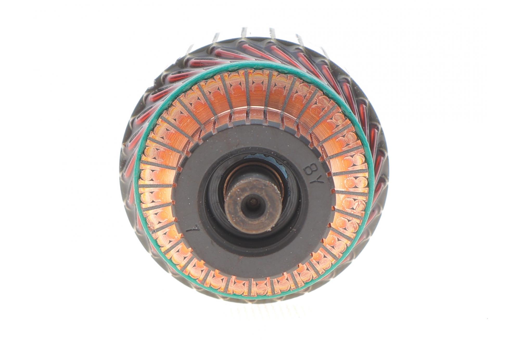SA5023 AS-PL