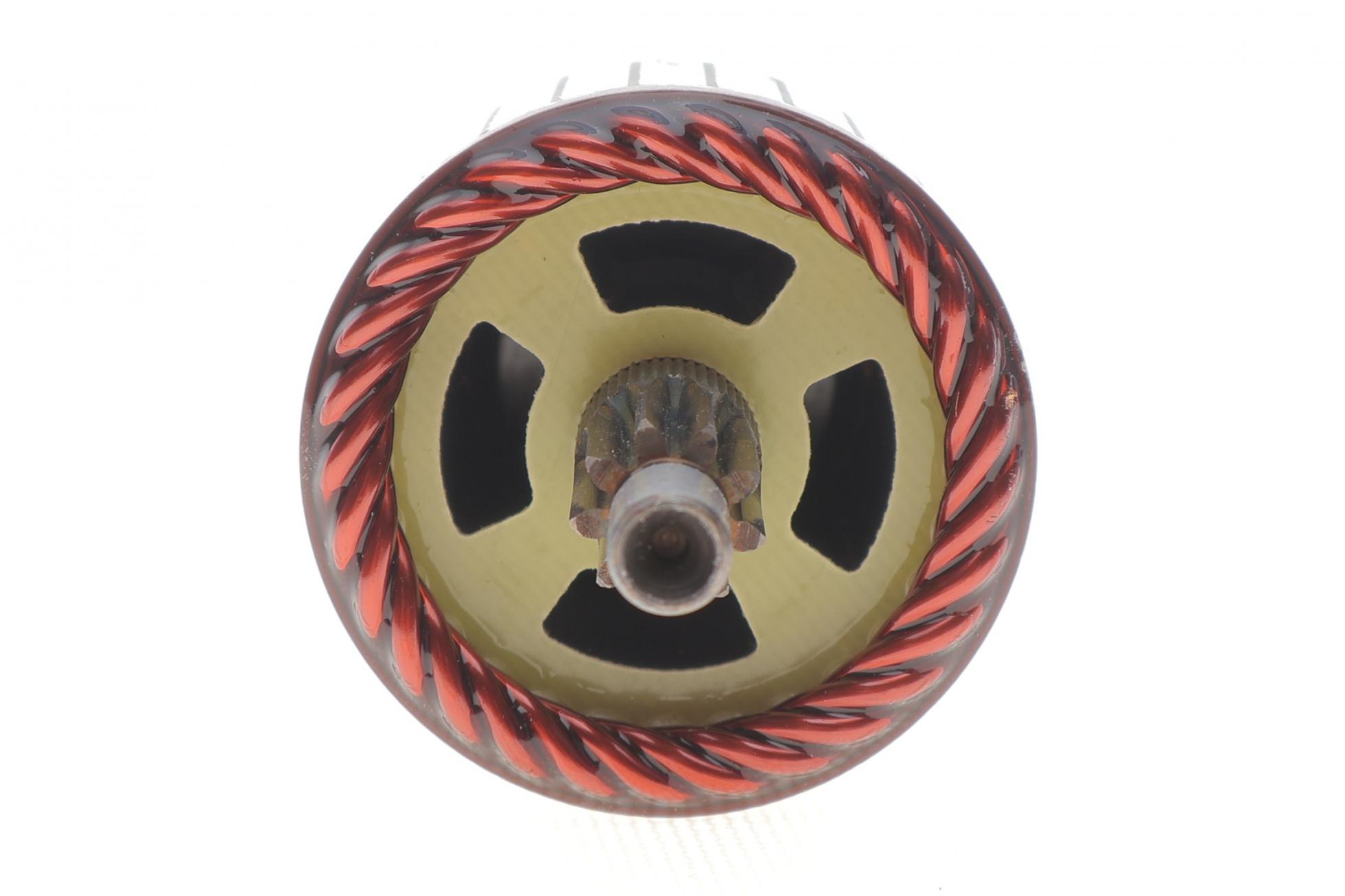 SA5023 AS-PL