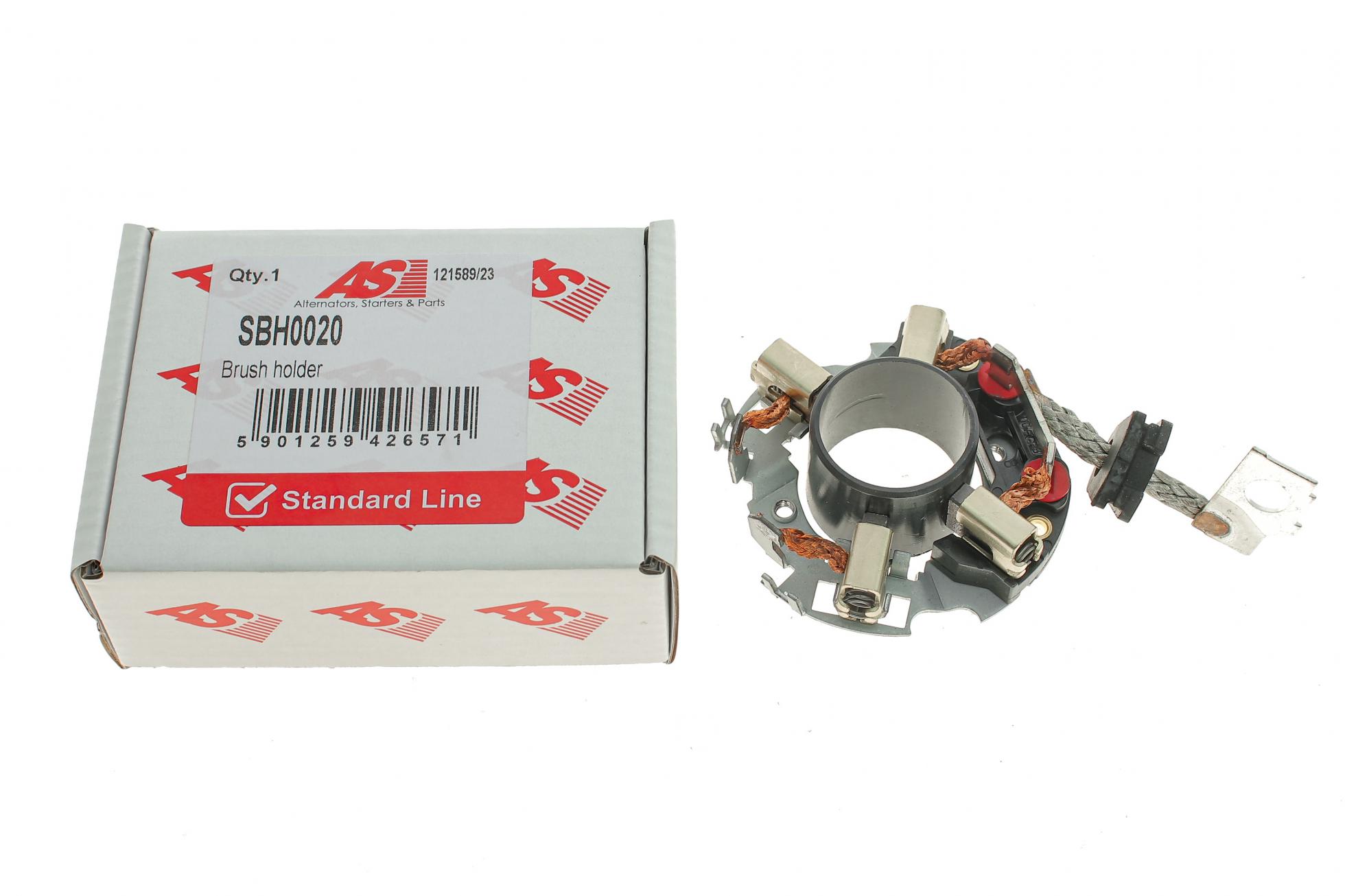SBH0020 AS-PL