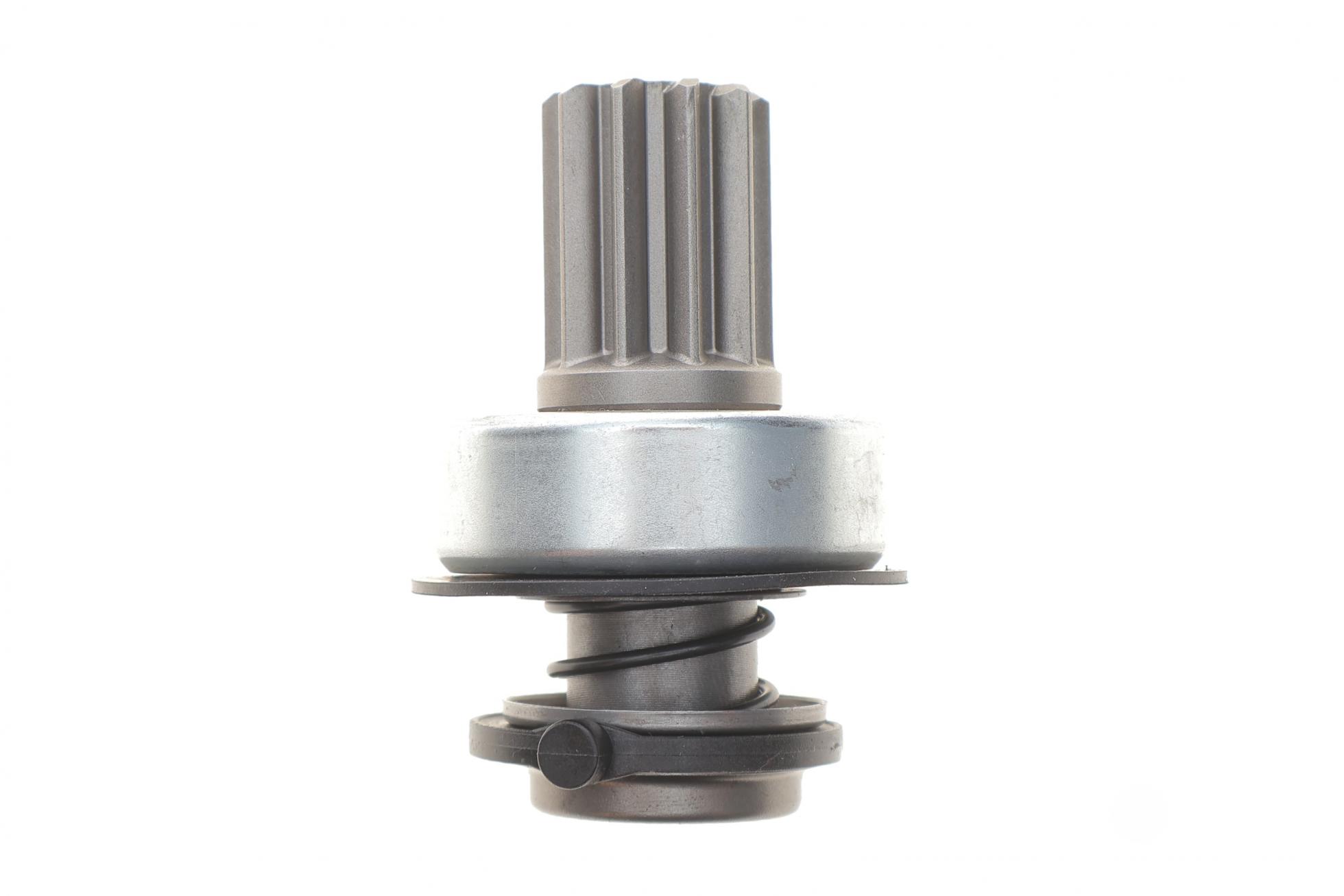 SD0059 AS-PL