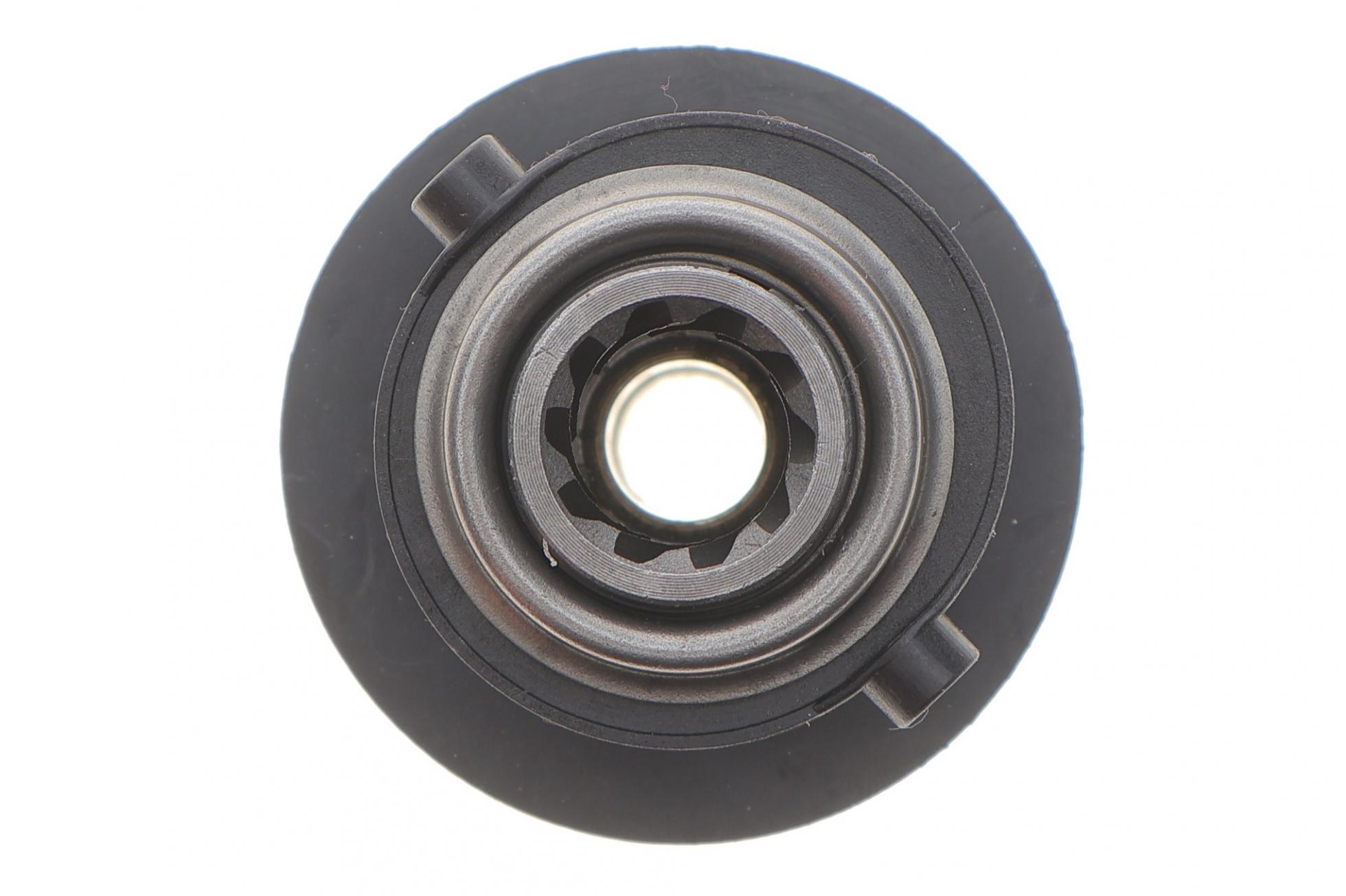 SD0059 AS-PL