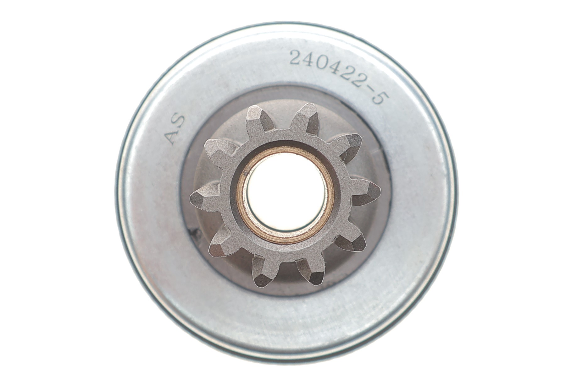SD0059 AS-PL