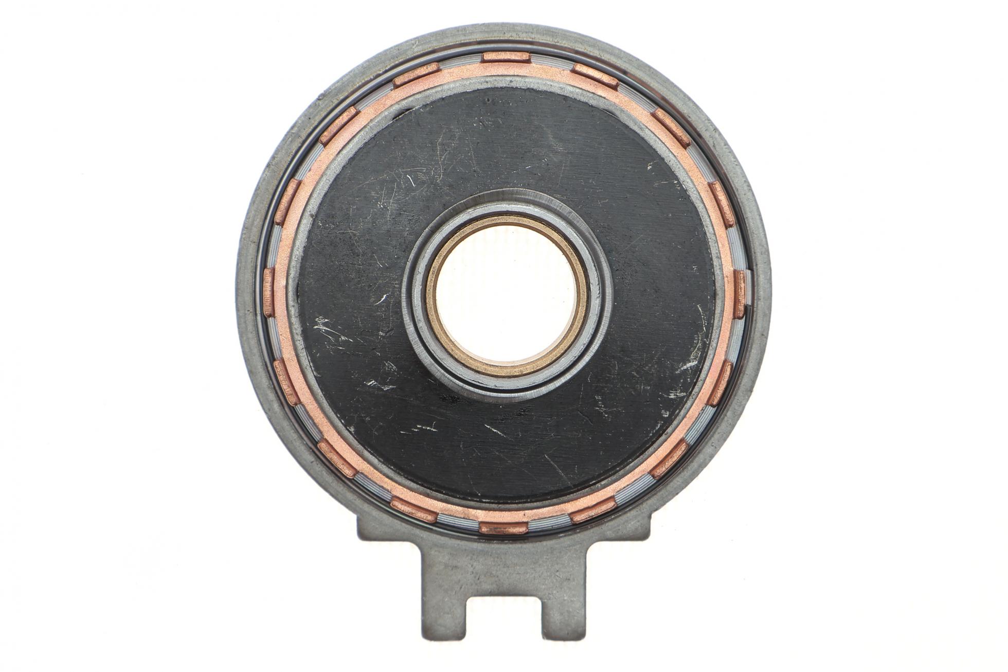 SG6010 AS-PL