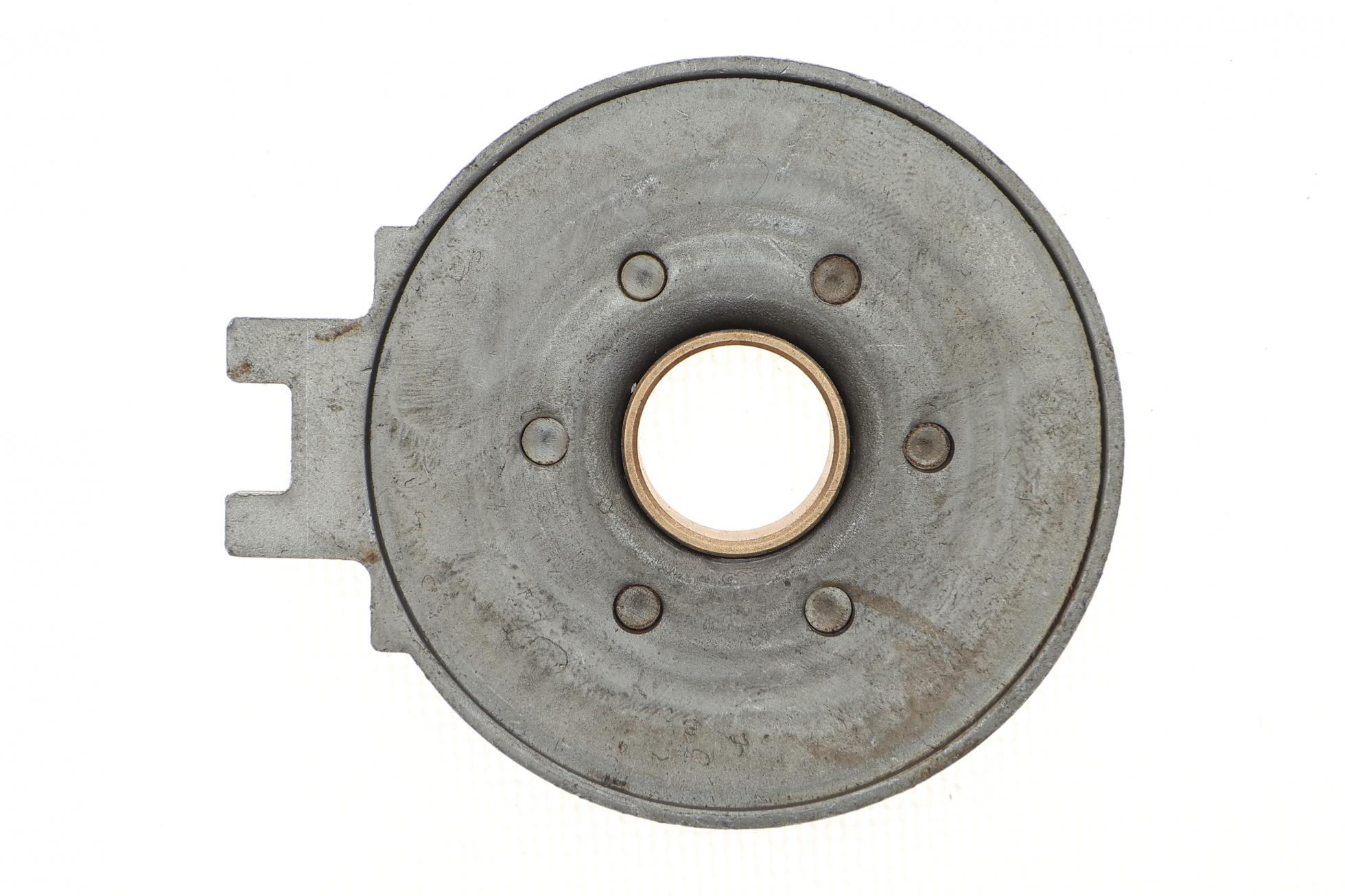 SG6010 AS-PL