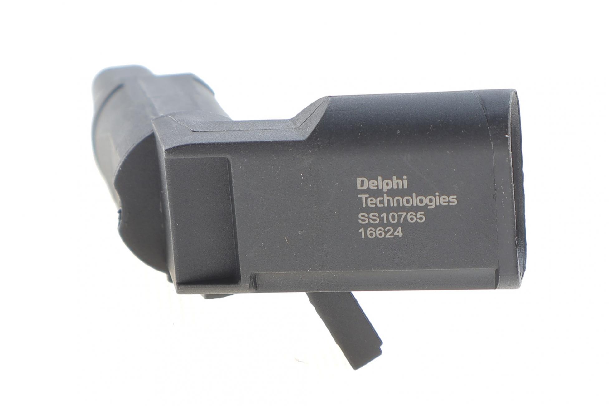 SS1076512B1 DELPHI