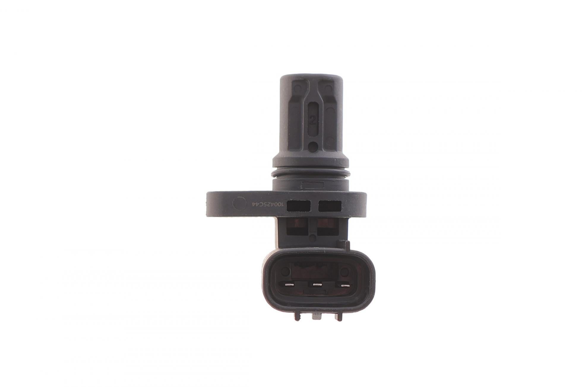 large