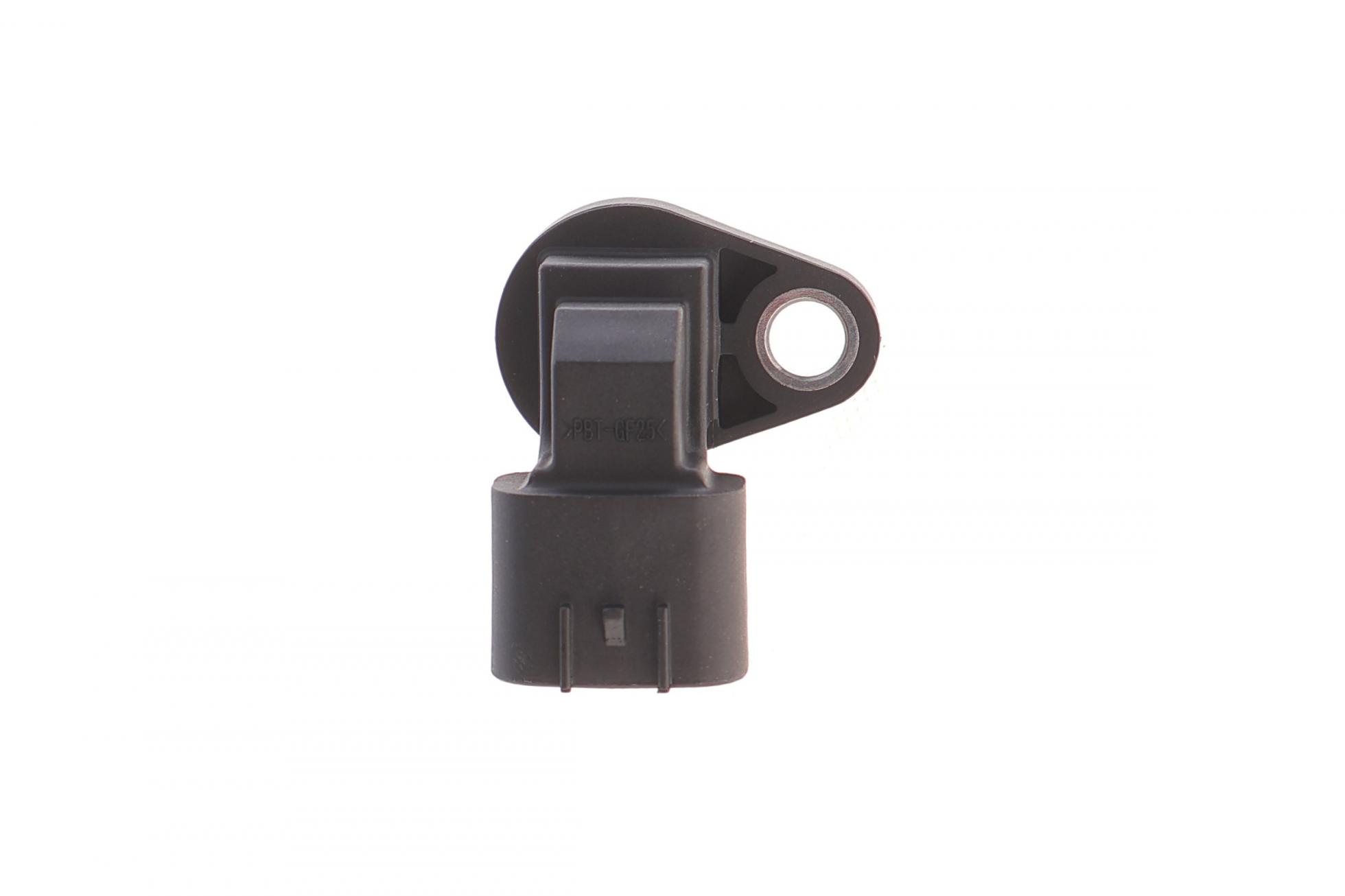 large