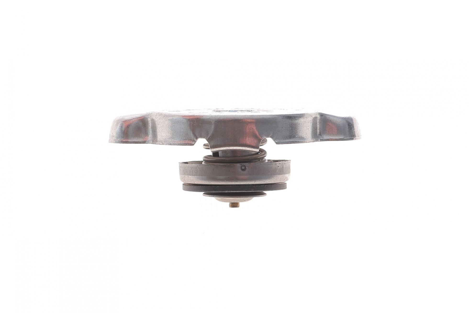 T13R MOTORAD