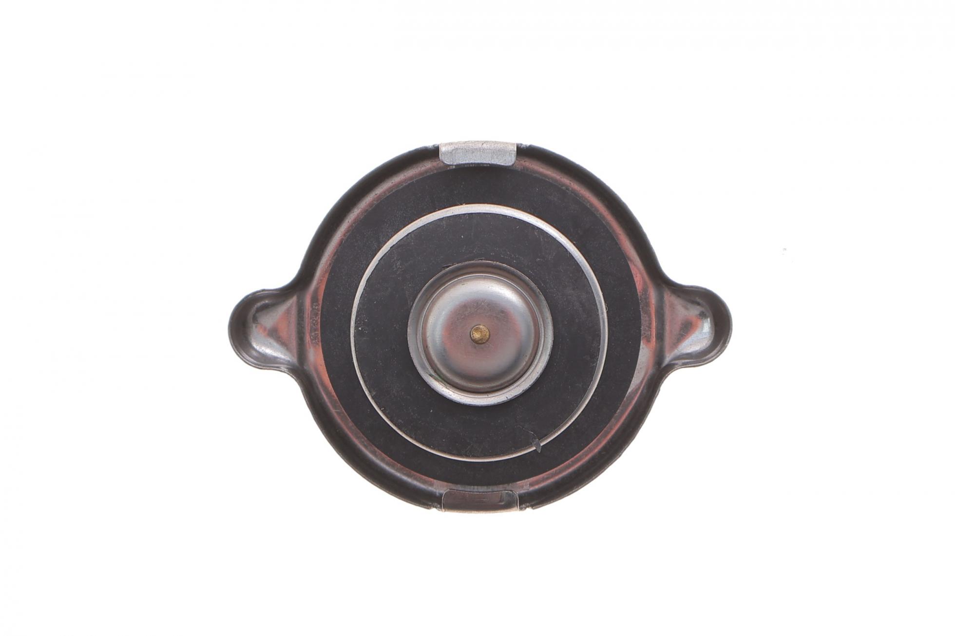 T16 MOTORAD
