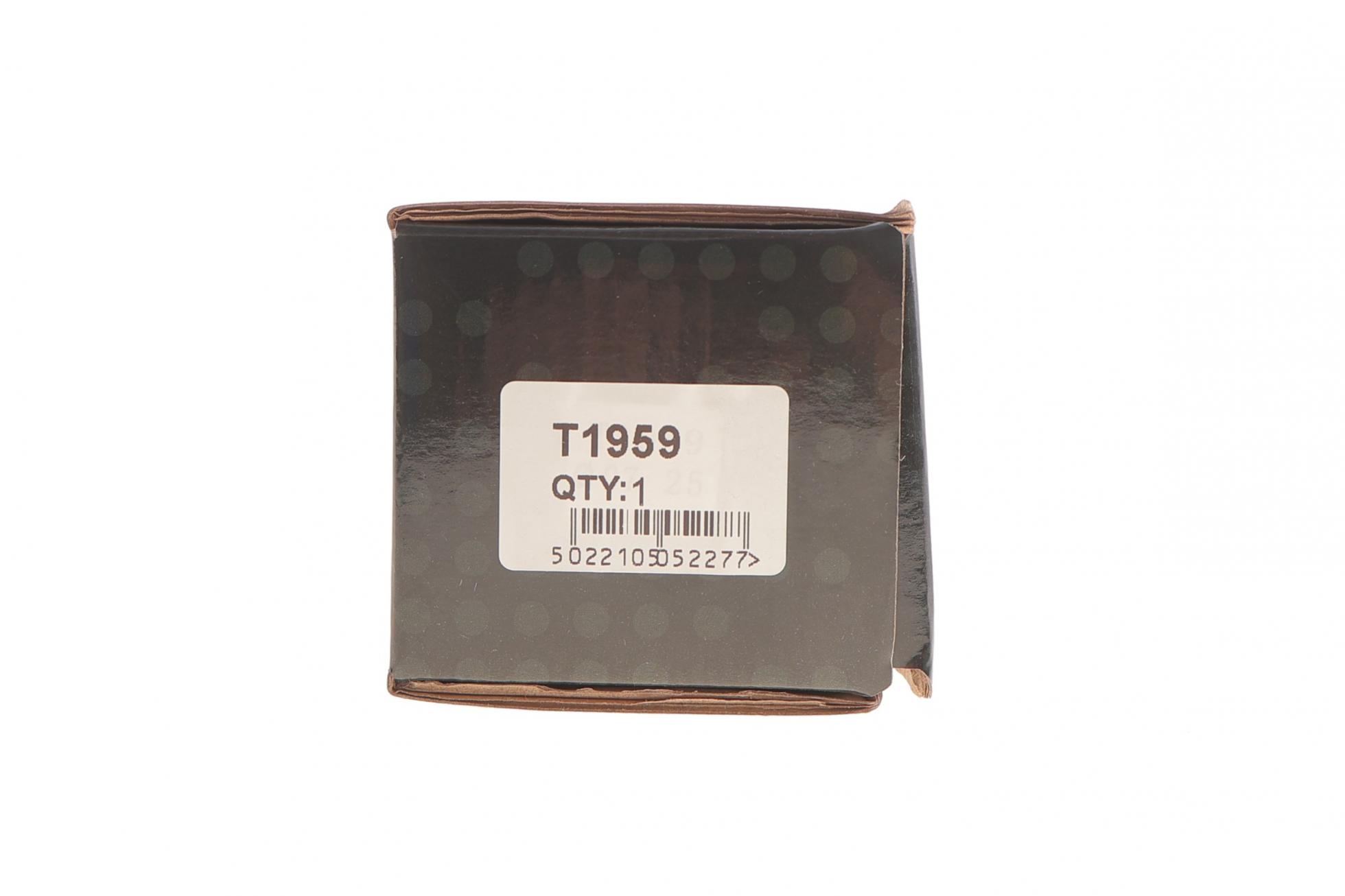 T1959 MOTIVE