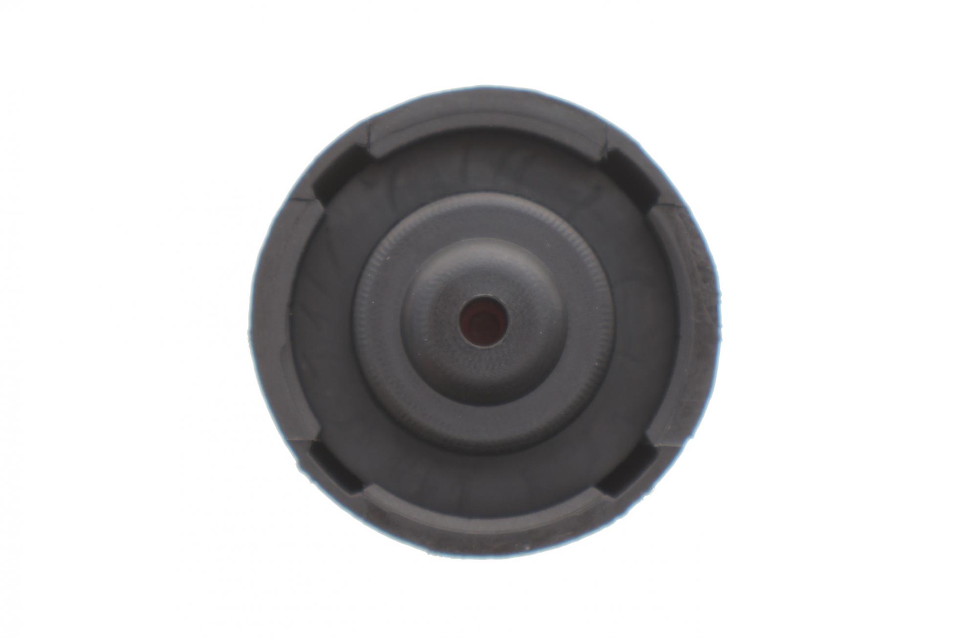 T198 MOTORAD