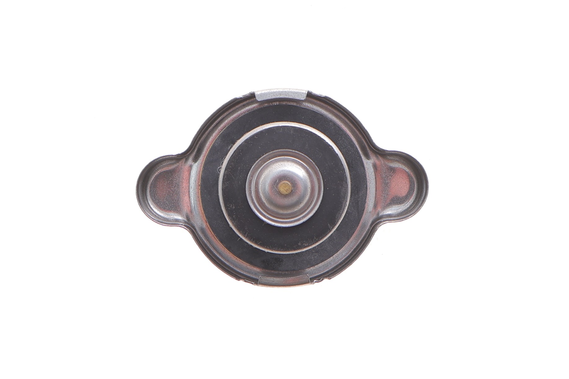 T20R MOTORAD