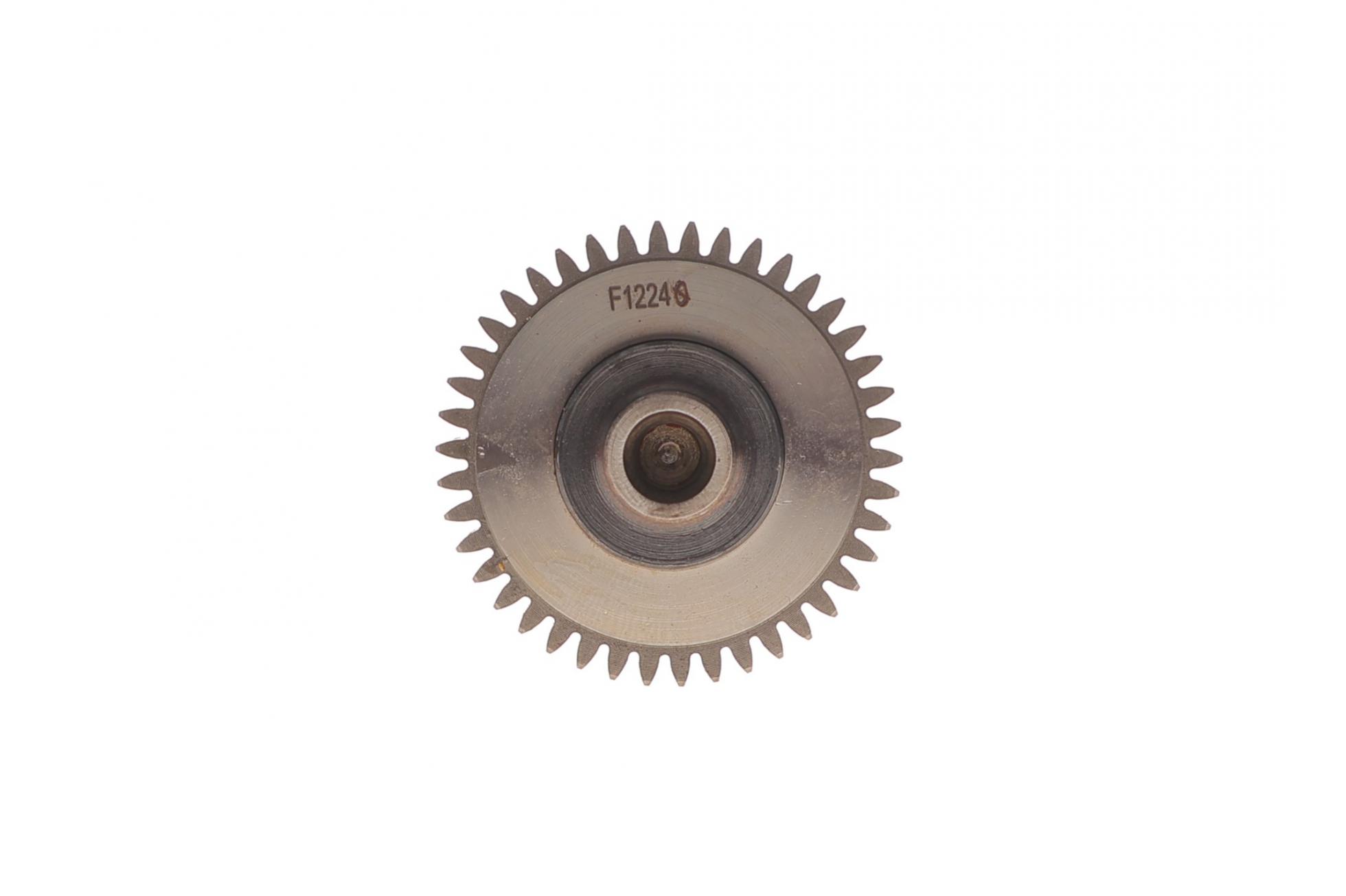 T2621 MOTIVE