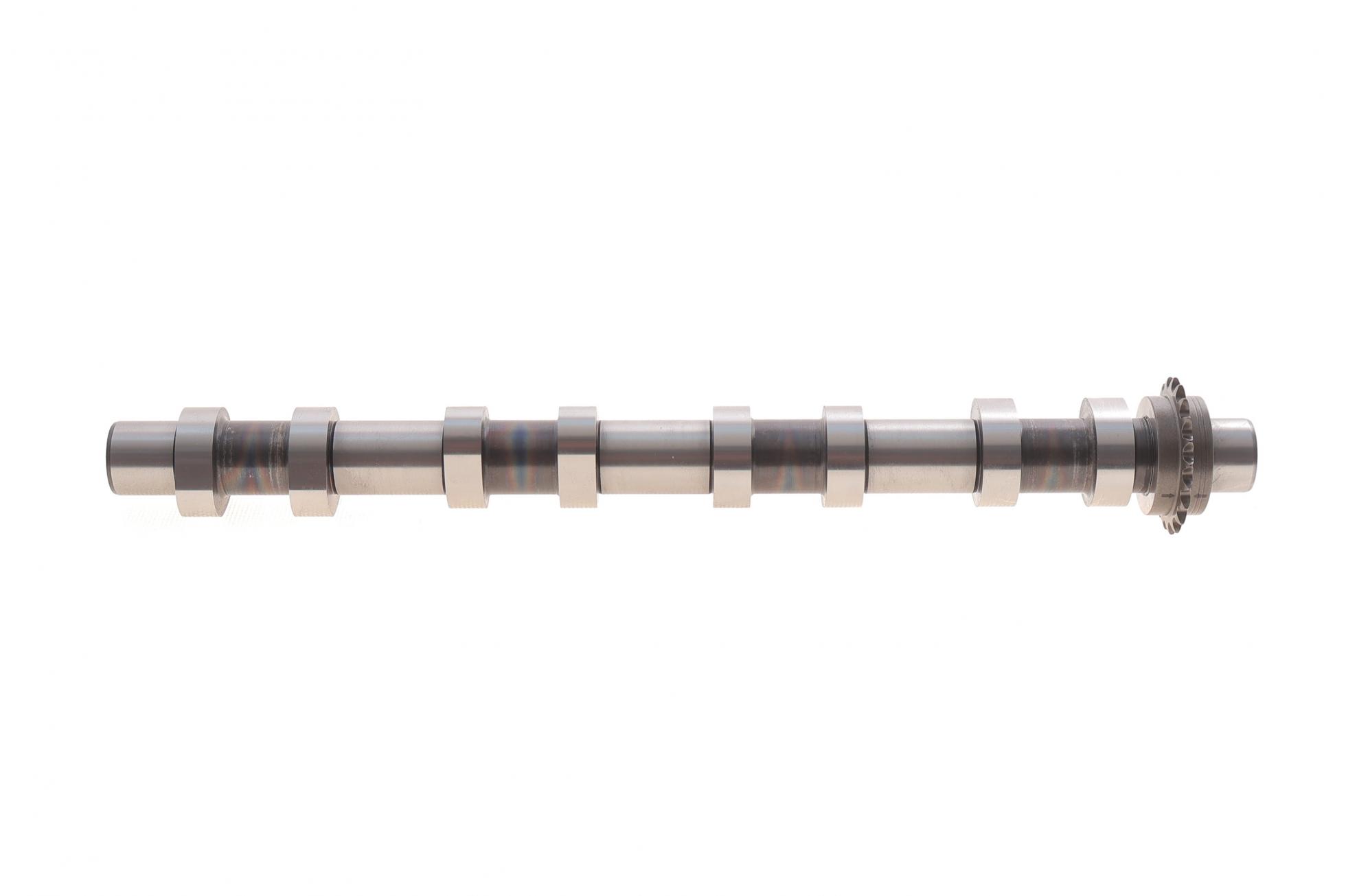 Розподільний вал Citroen C3/C4/C5/Peugeot 2008/208/3008/508 1.5 BlueHDi 16- (випуск)