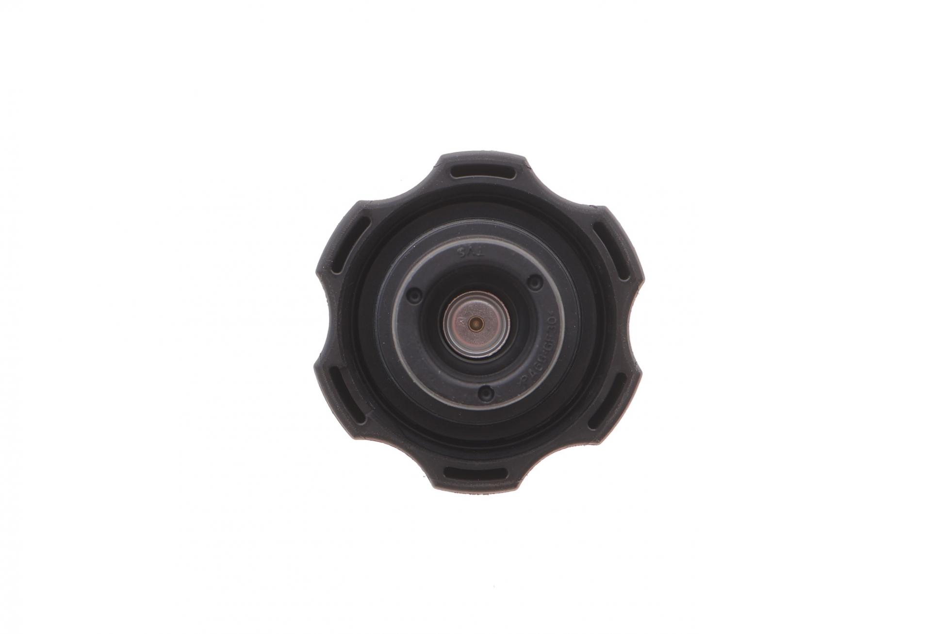 T46 MOTORAD