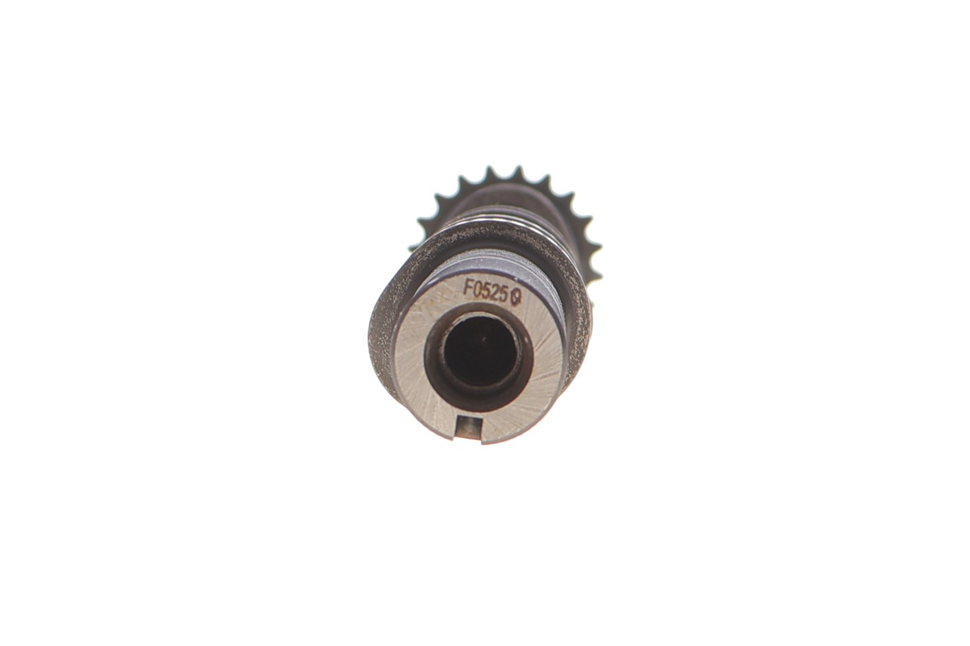 T6554 MOTIVE
