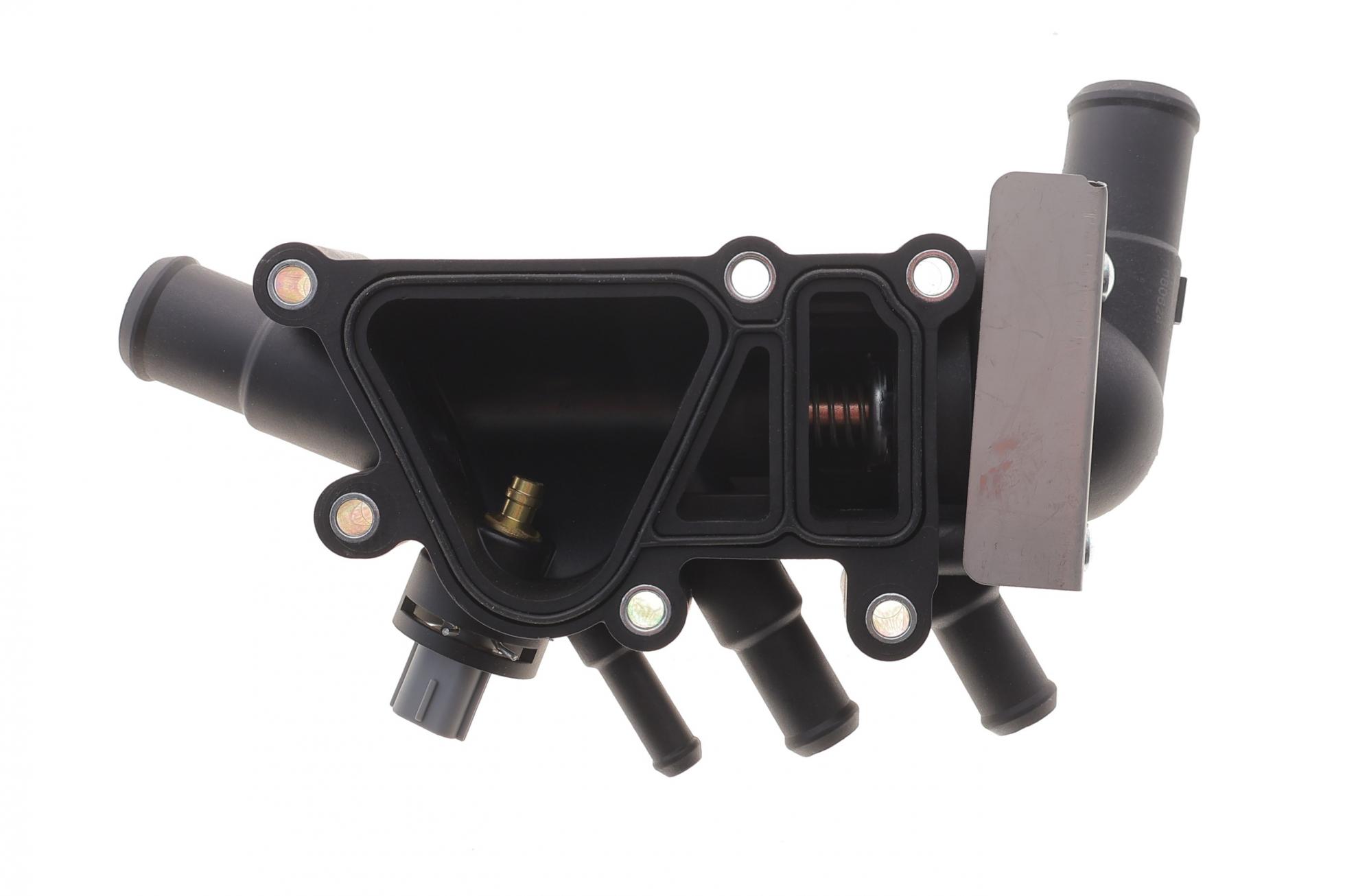 TA2998S MOTORAD