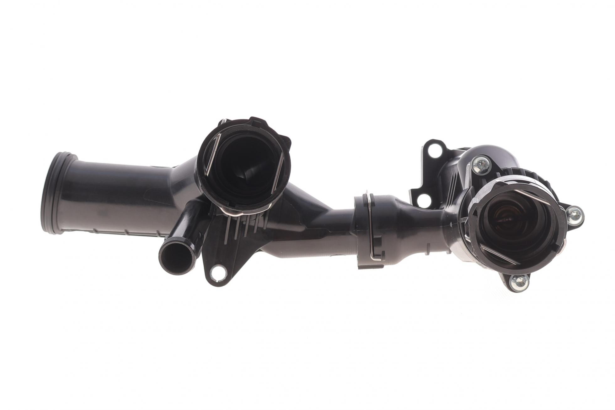 TA4025 MOTORAD