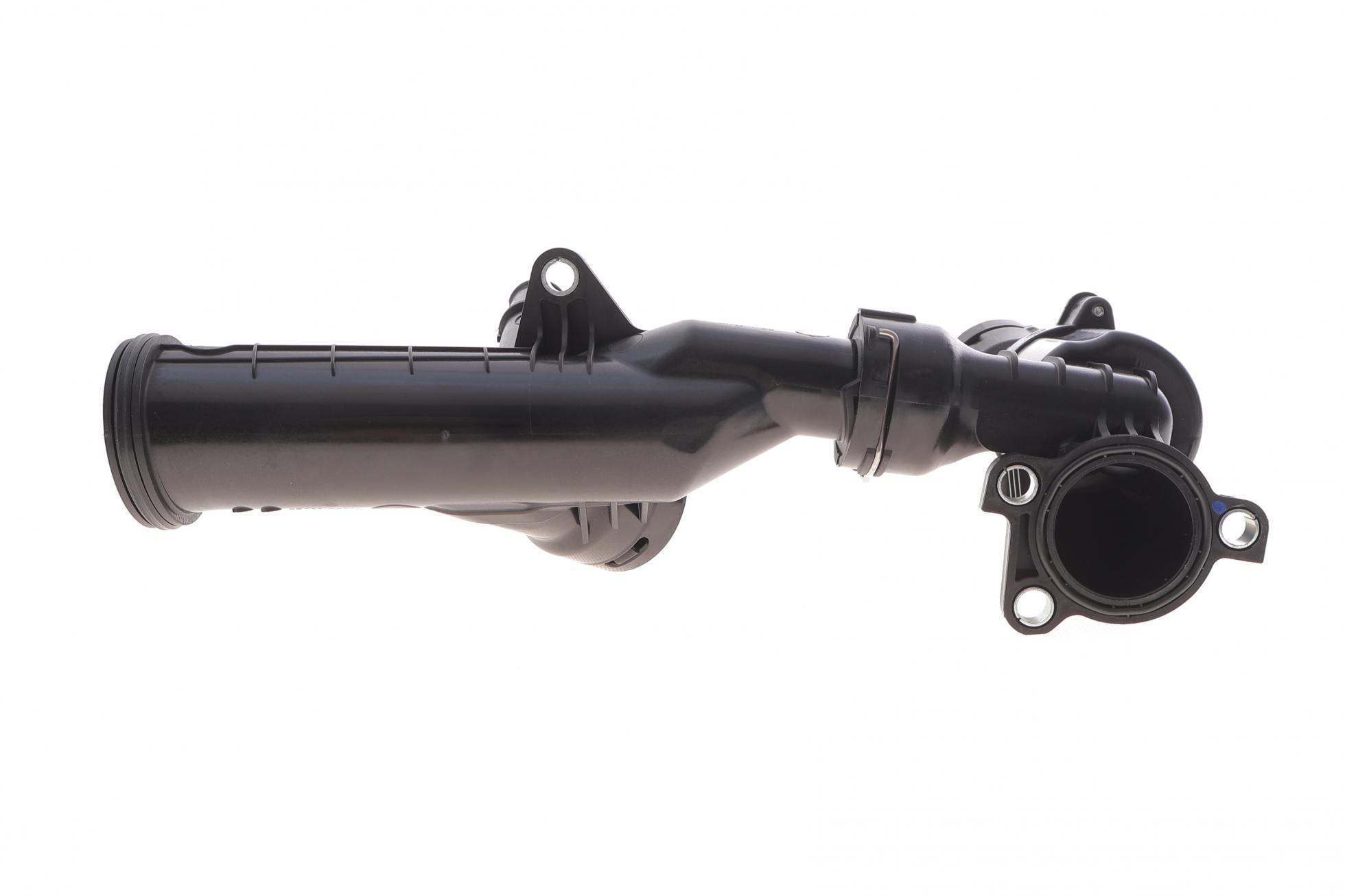 TA4025 MOTORAD